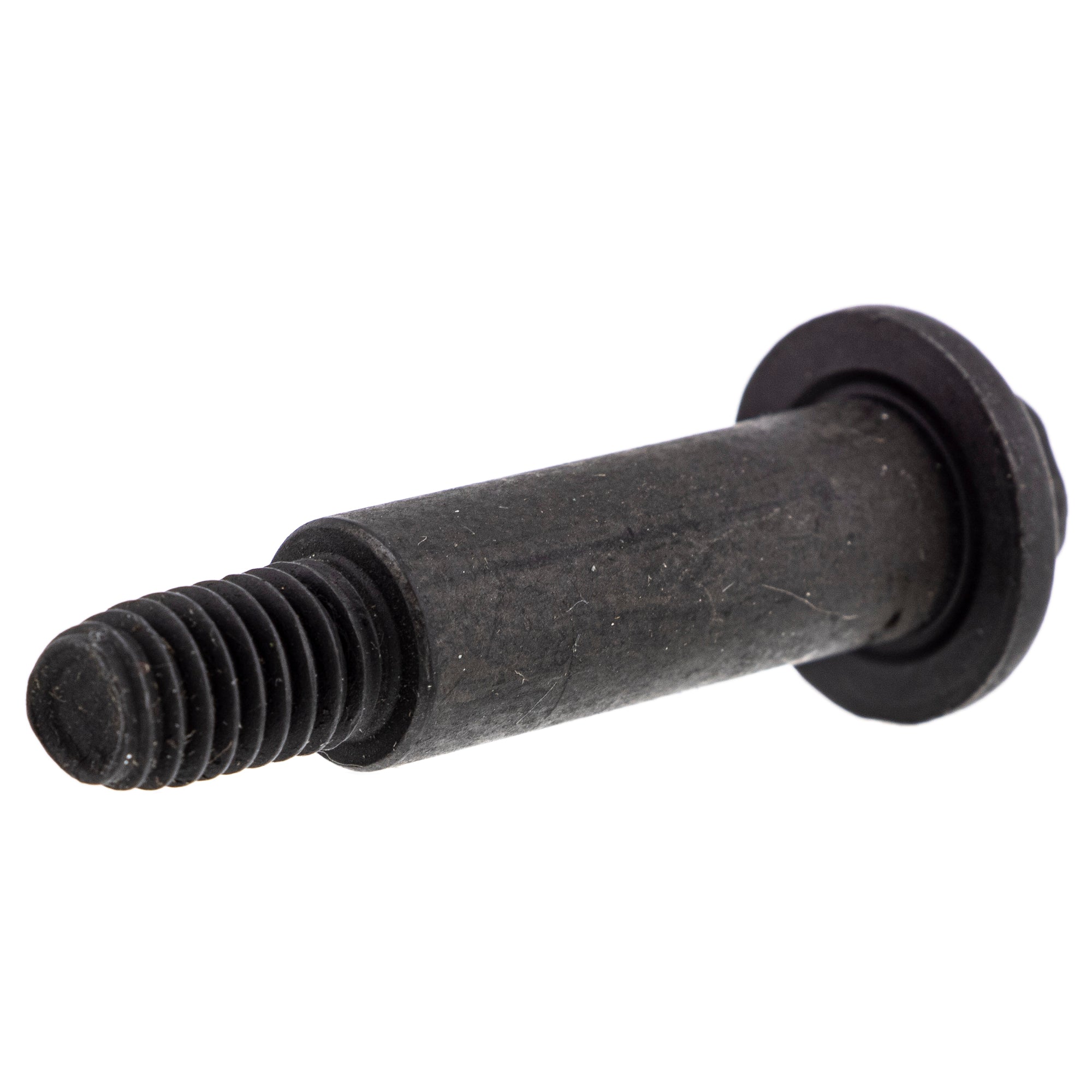 MTD 738-0929 Shoulder Screw