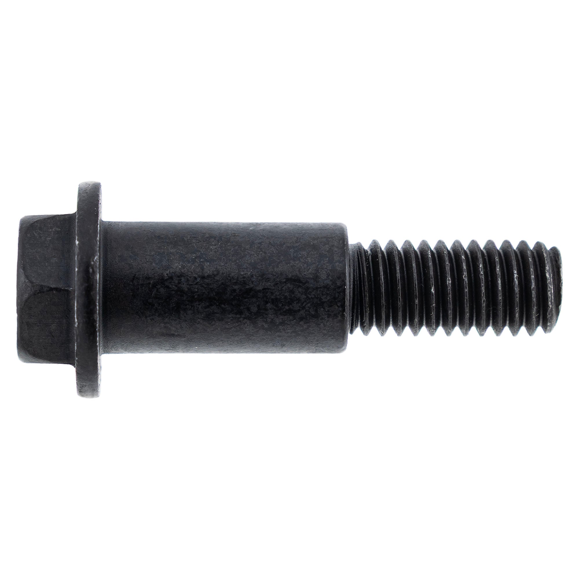 CUB CADET 738-0966A Screw
