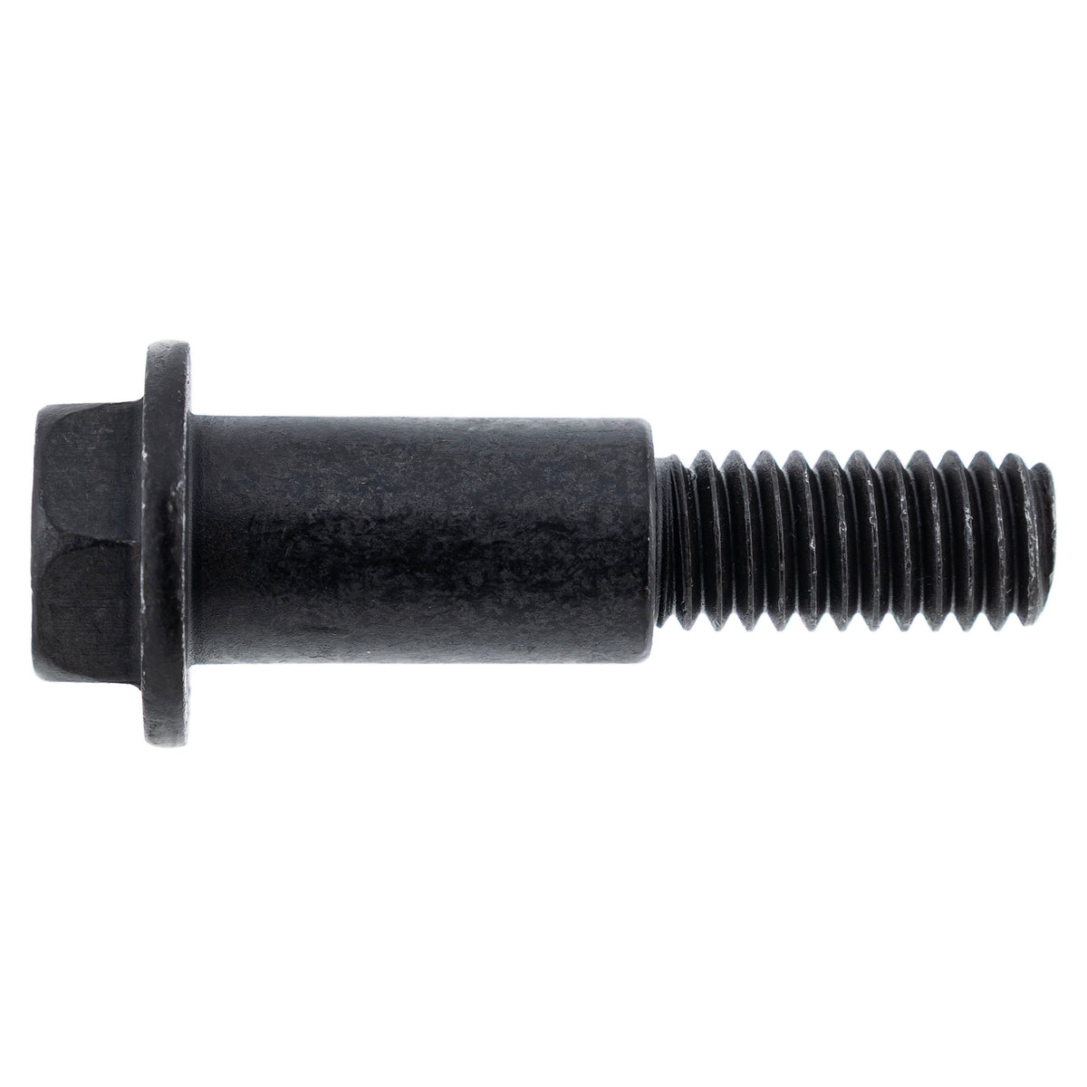 MTD 738-0966A Screw