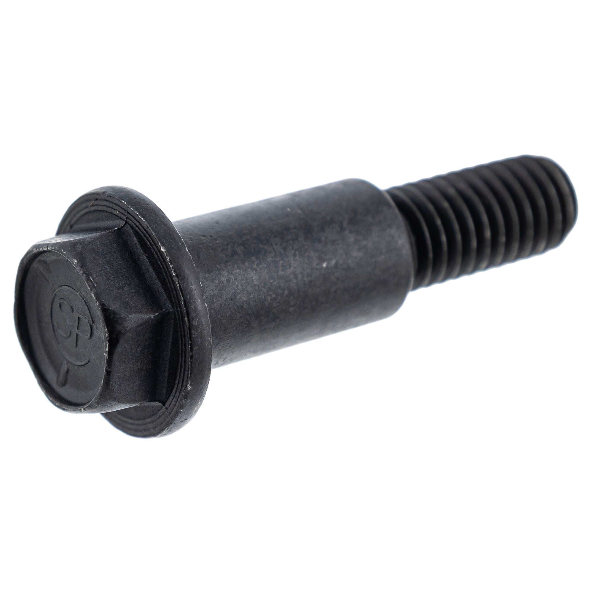 CUB CADET 738-0966A Shoulder Screw