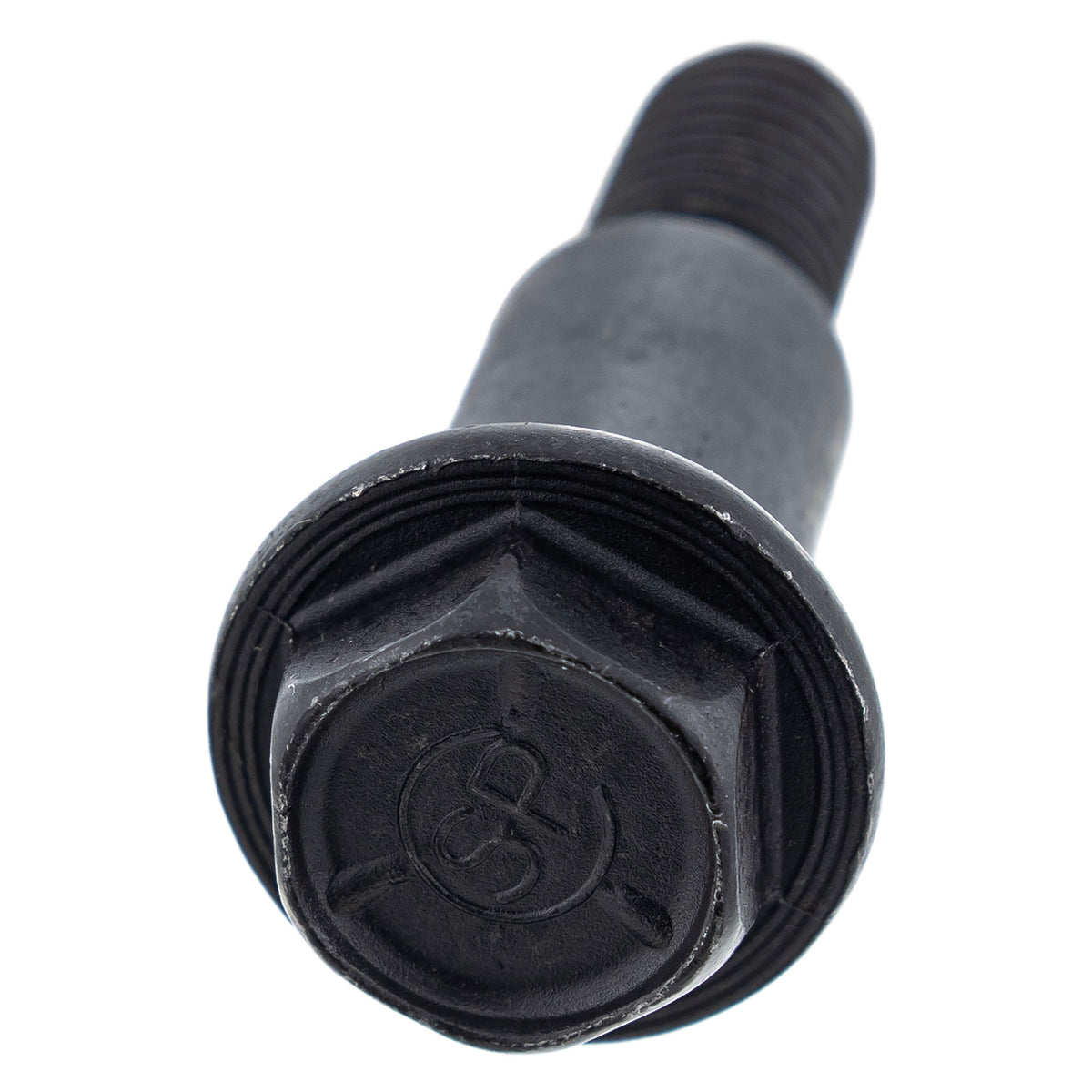 CUB CADET 738-0966A Shoulder Screw