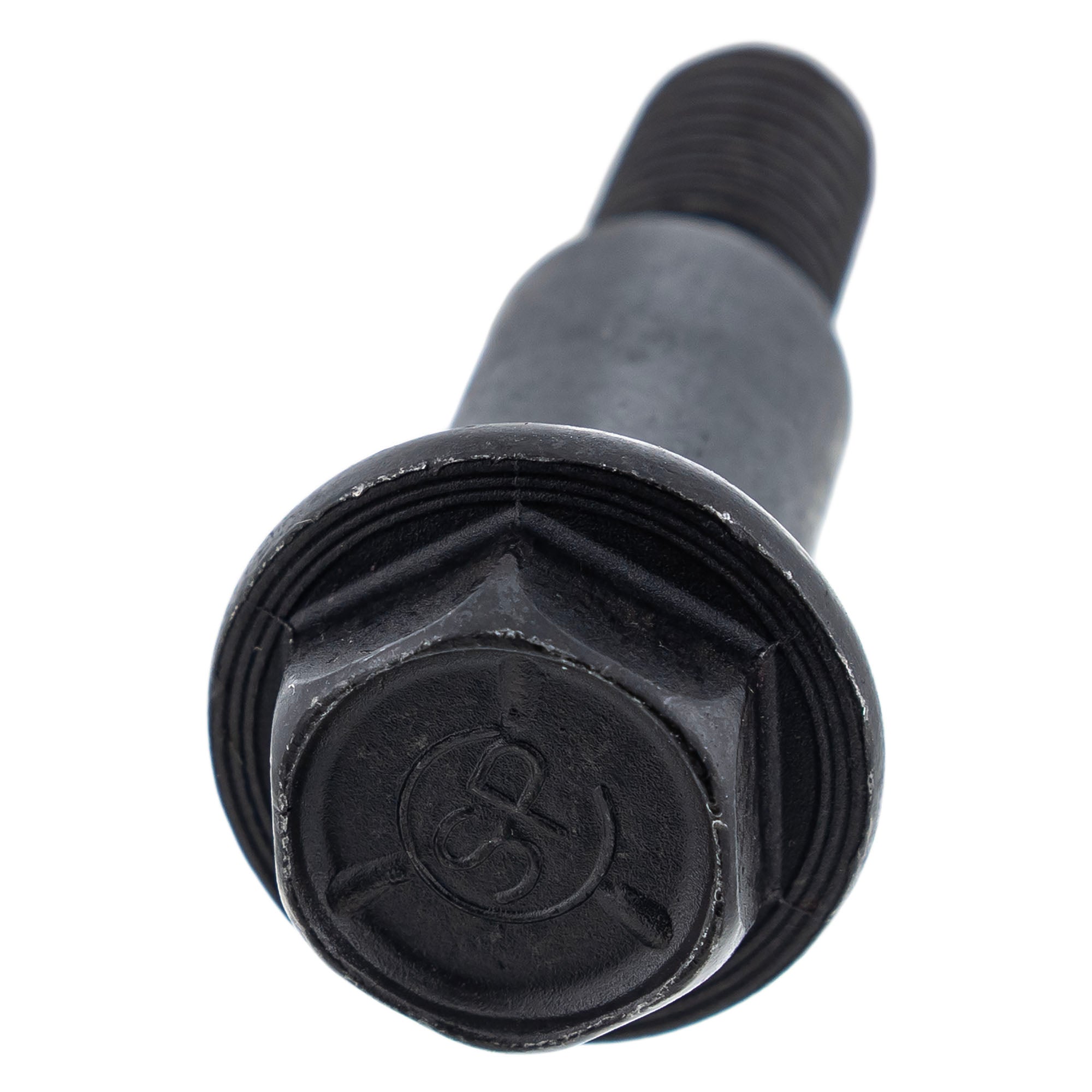 MTD 738-0966A Shoulder Screw