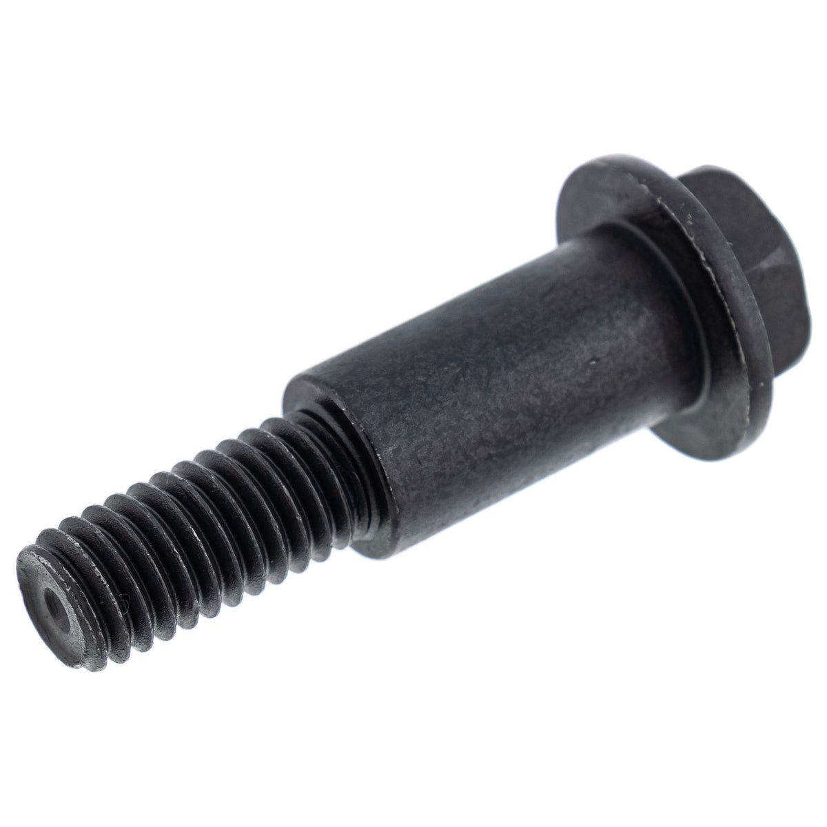 CUB CADET 738-0966A Shoulder Screw