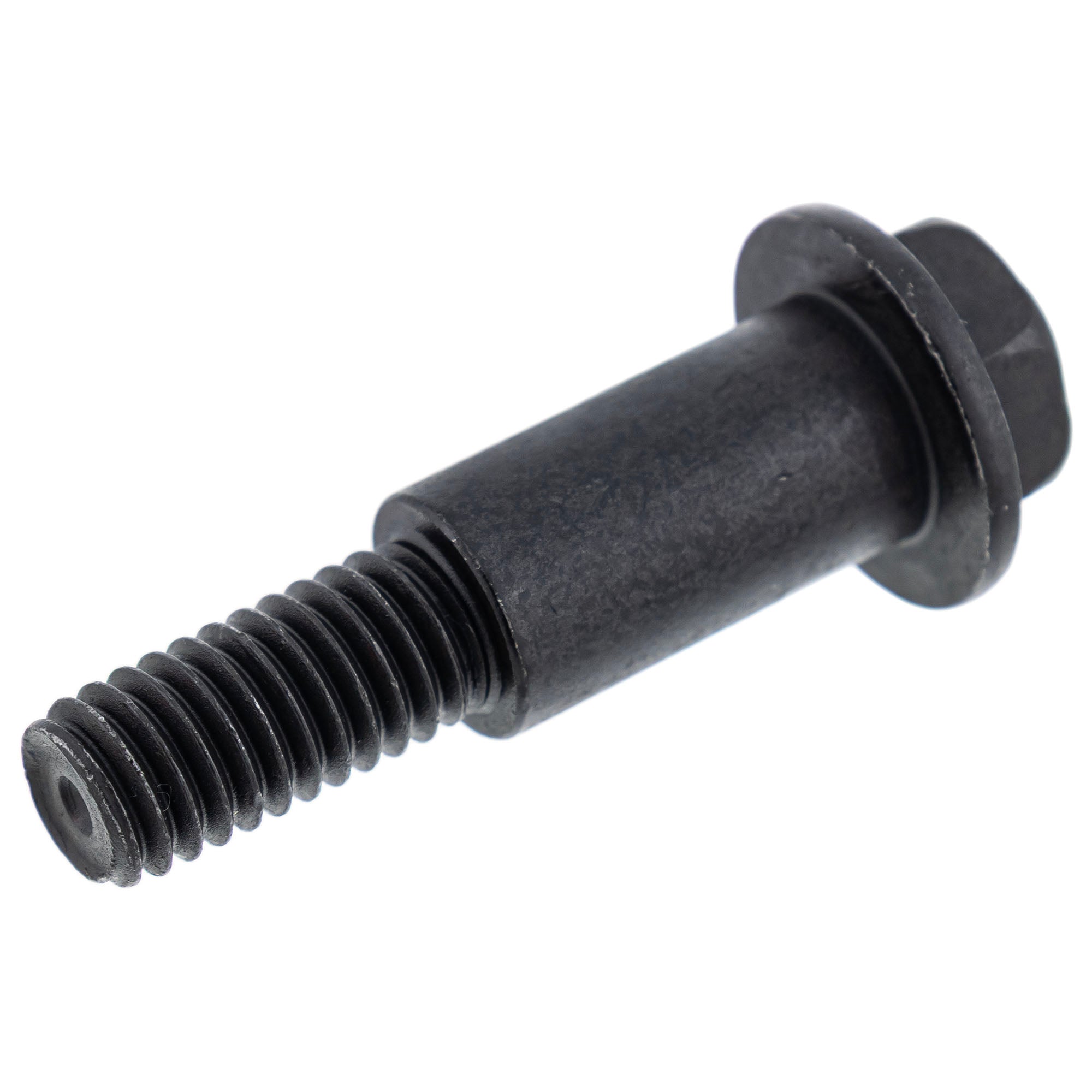 MTD 738-0966A Shoulder Screw