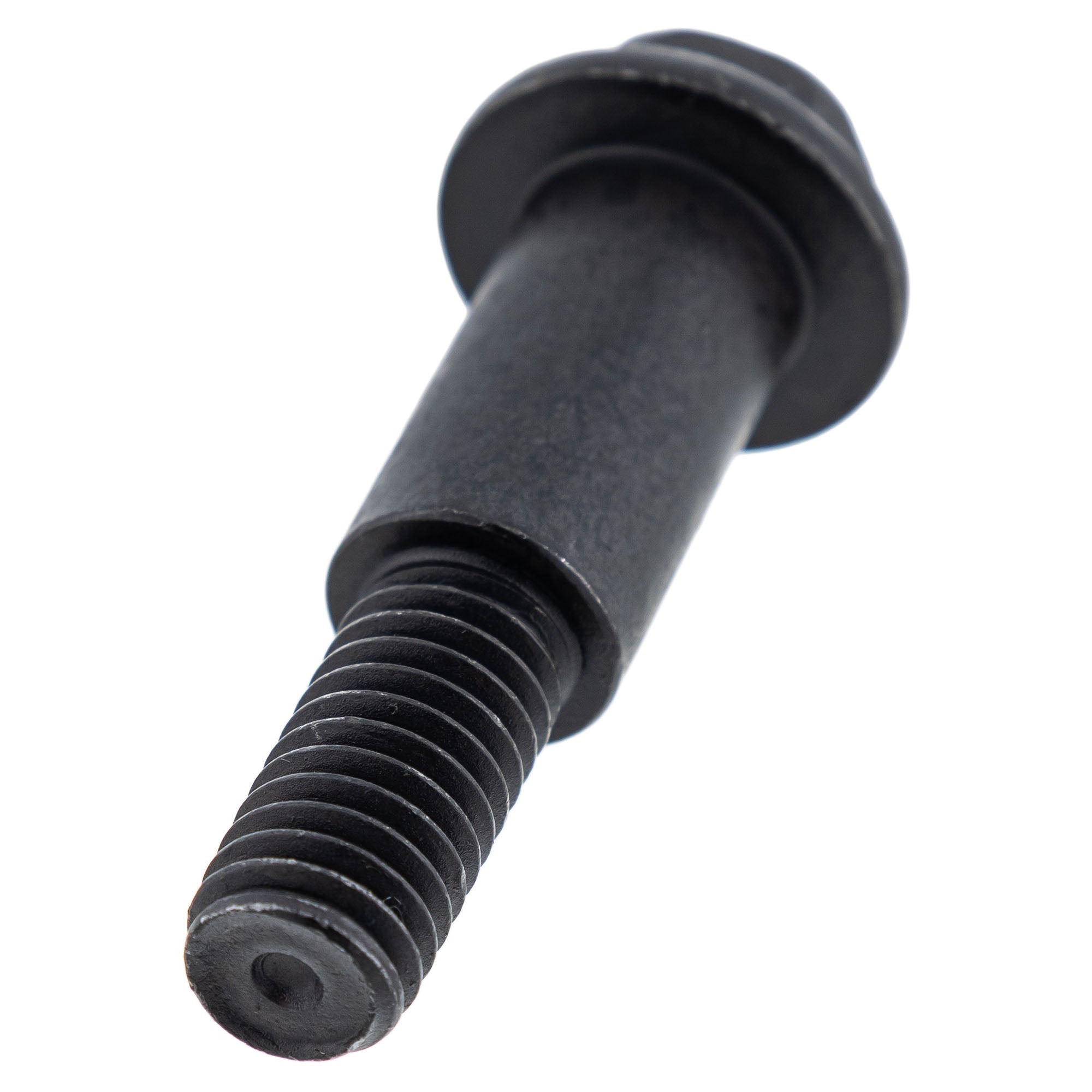 CUB CADET 738-0966A Shoulder Screw