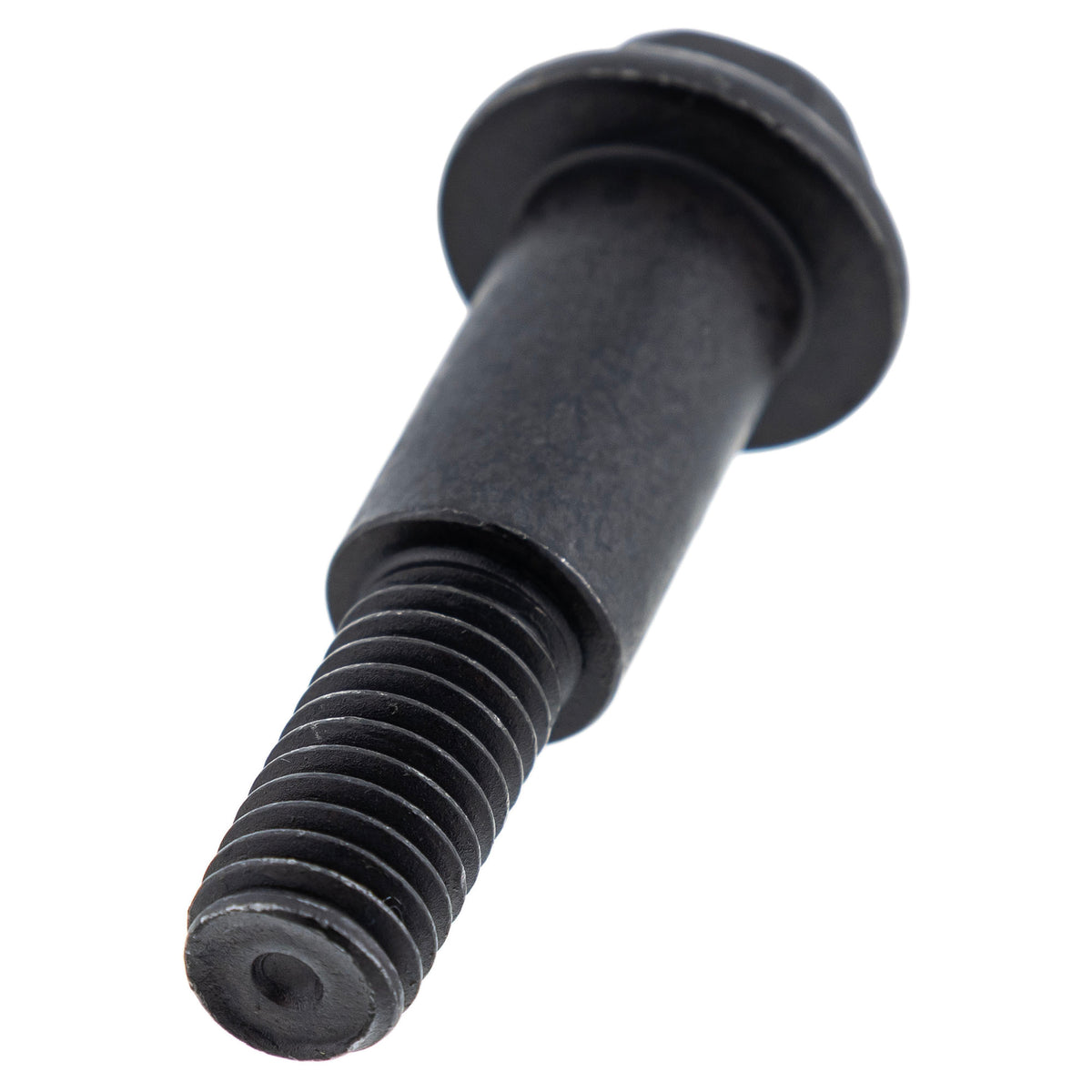 MTD 738-0966A Shoulder Screw