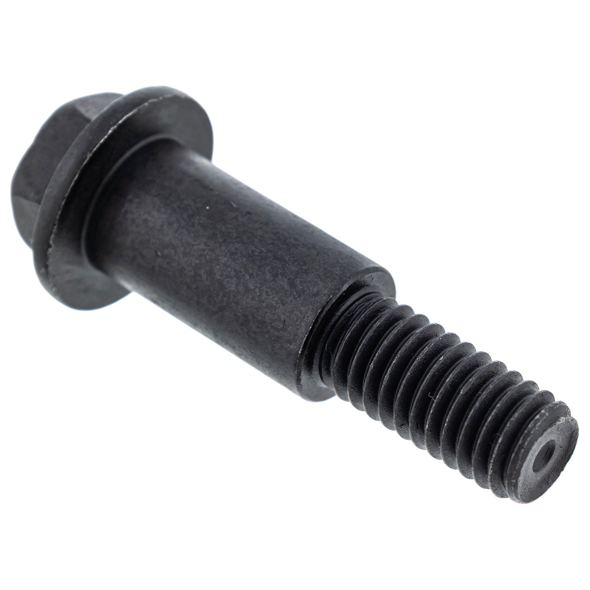 CUB CADET 738-0966A Shoulder Screw
