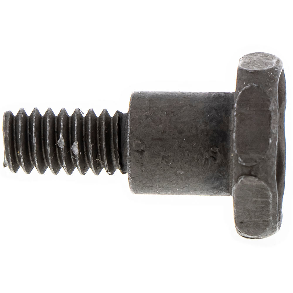 CUB CADET 738-0974 Hardware
