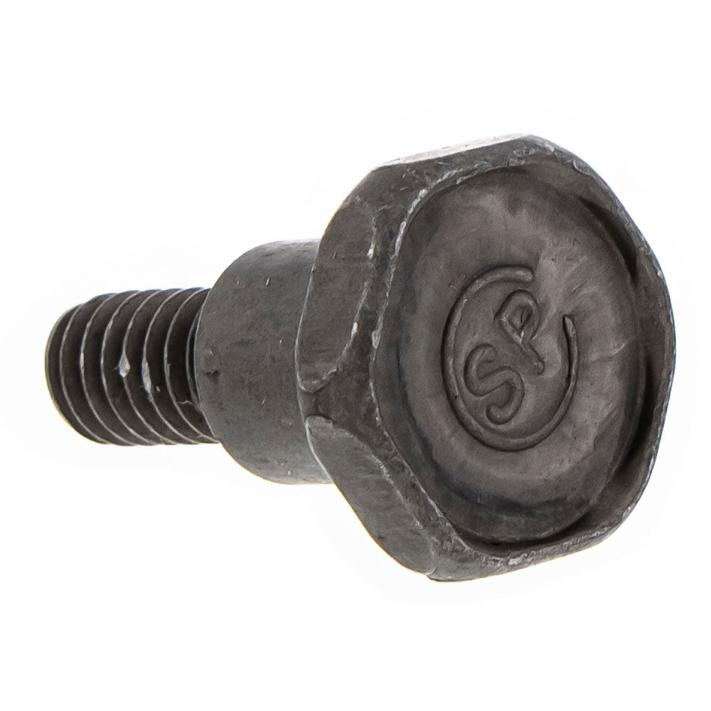 CUB CADET 738-0974 Shoulder Screw