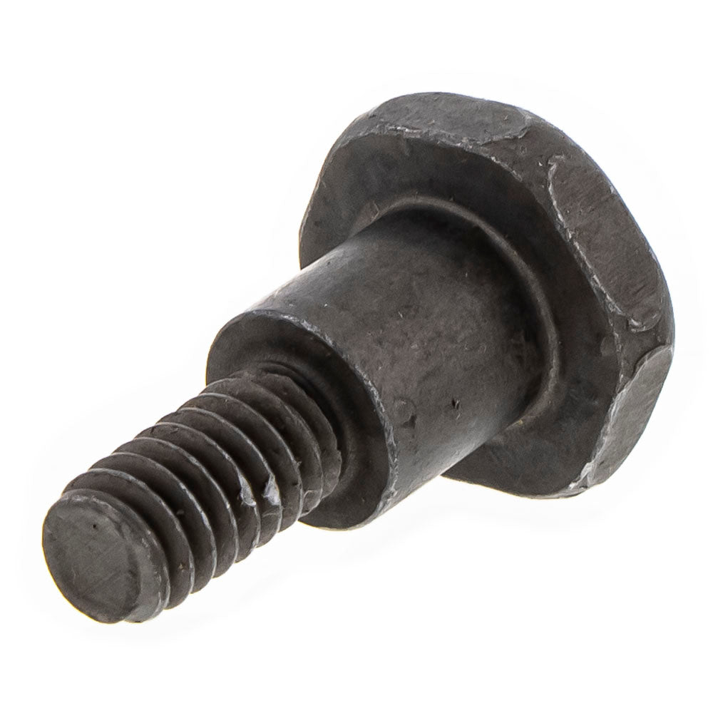 CUB CADET 738-0974 Shoulder Screw