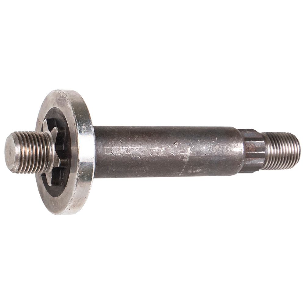 MTD 738-0976 Spindle Shaft