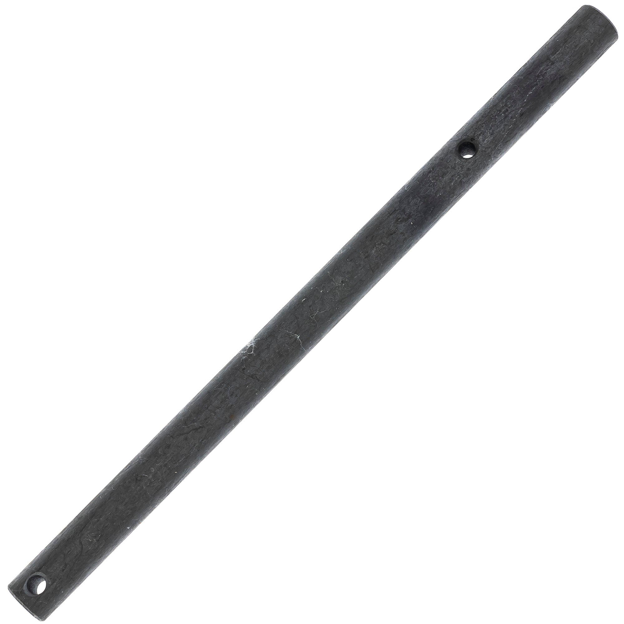 MTD 738-0994A Axle
