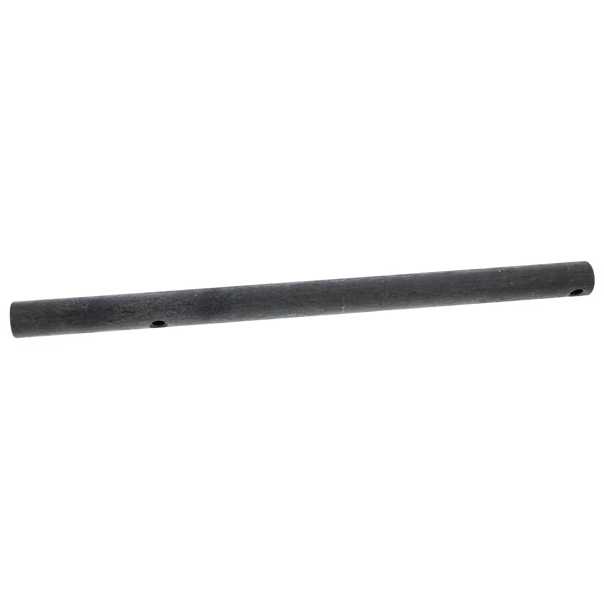 MTD 738-0994A Axle