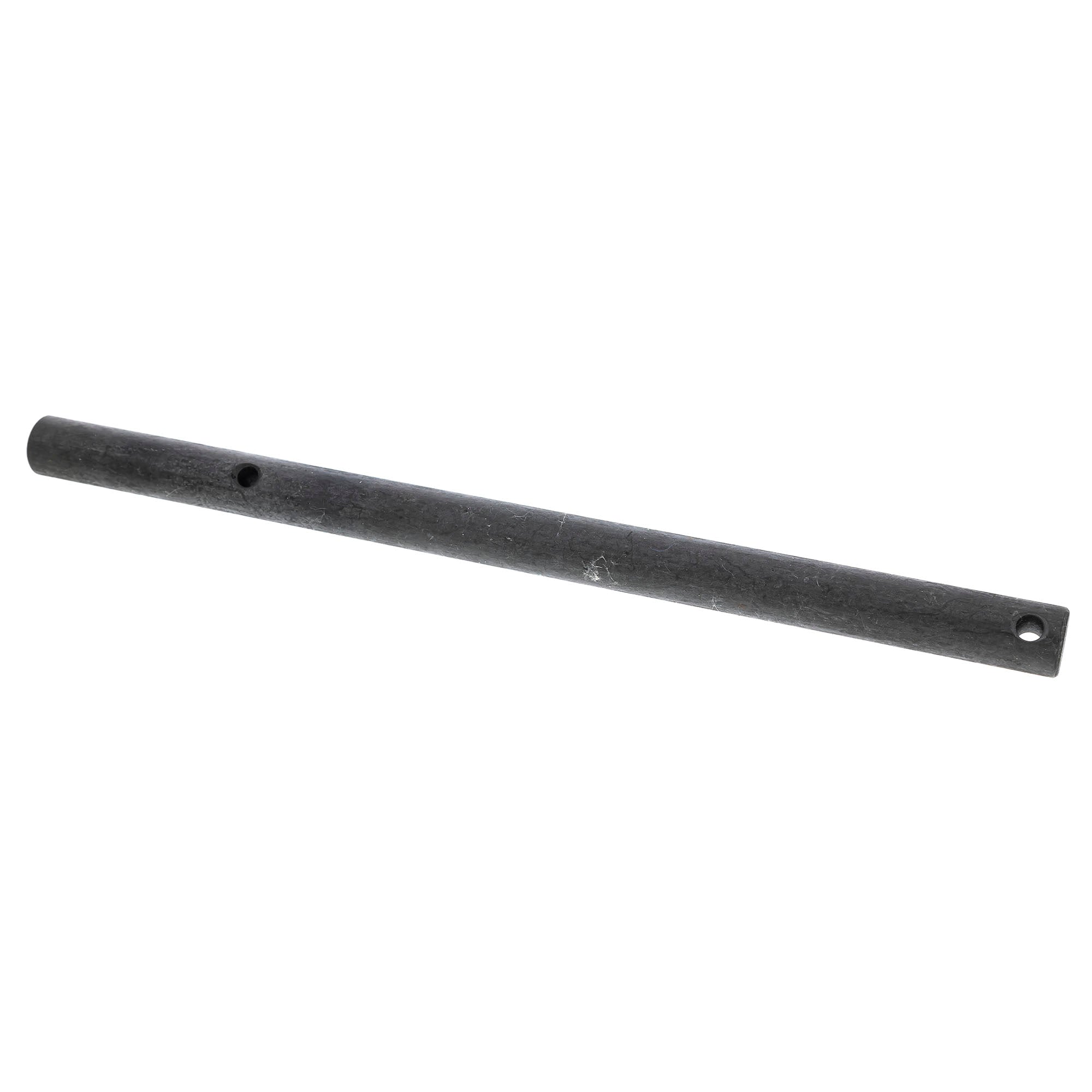 MTD 738-0994A Axle