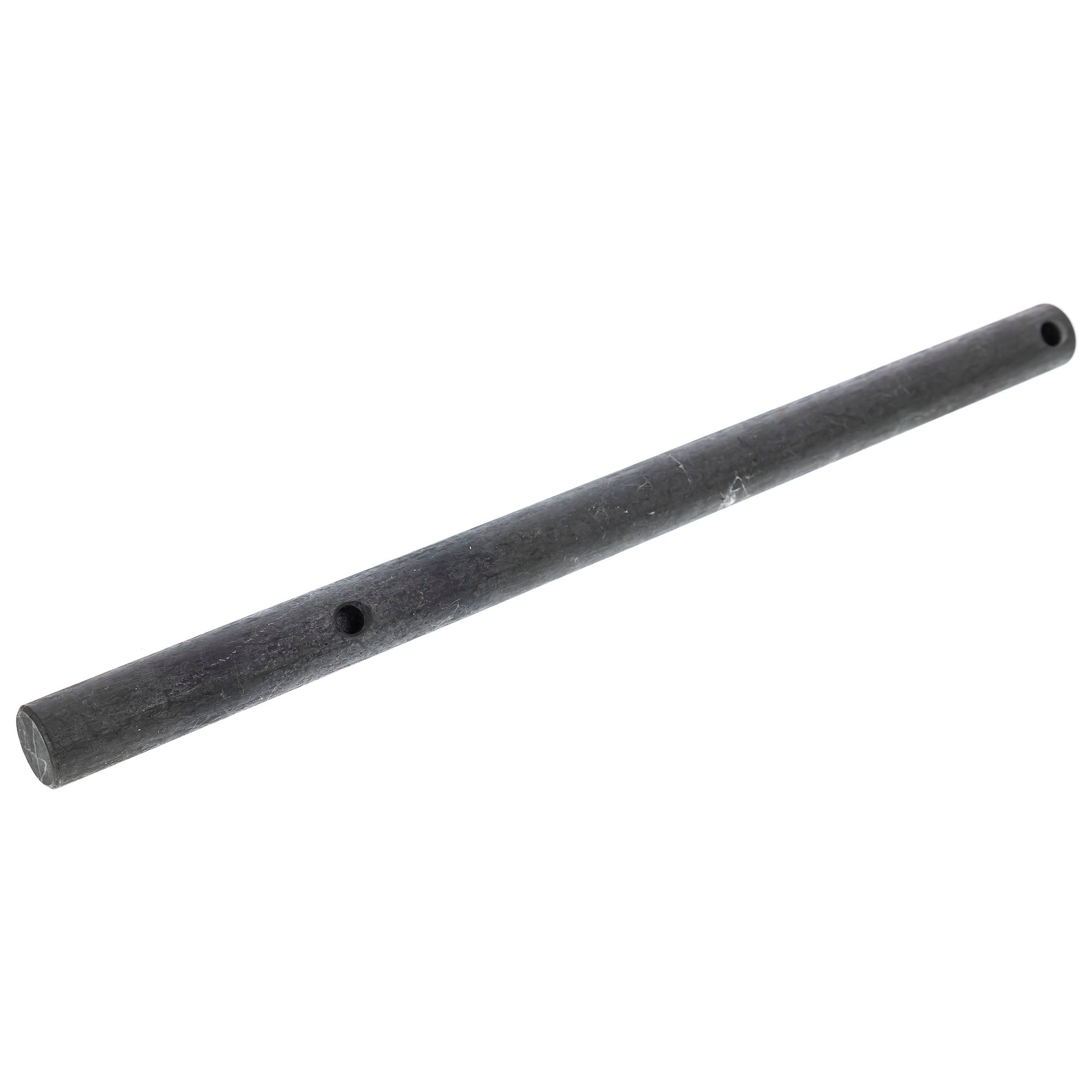 MTD 738-0994A Axle