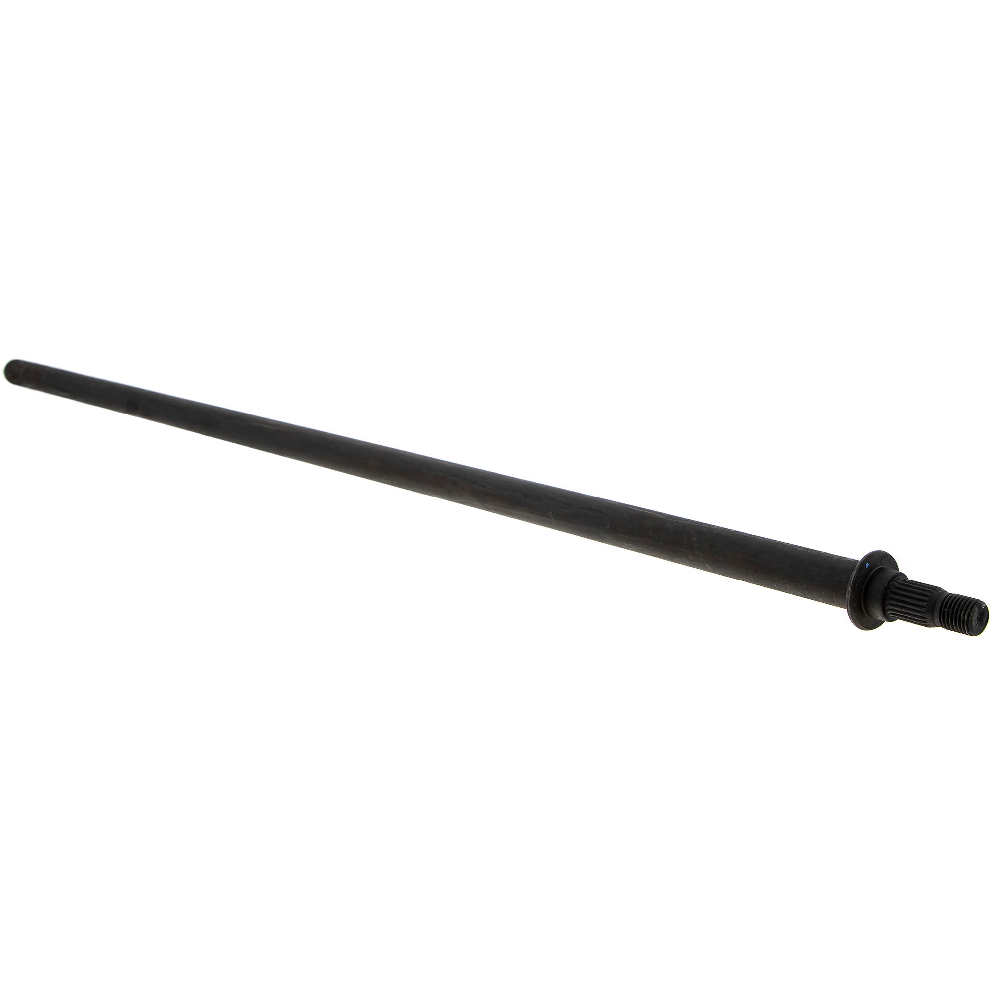 738-1001A  Steering Shaft .625 Od X 24.25 Lg 1800 1600 1212 1180