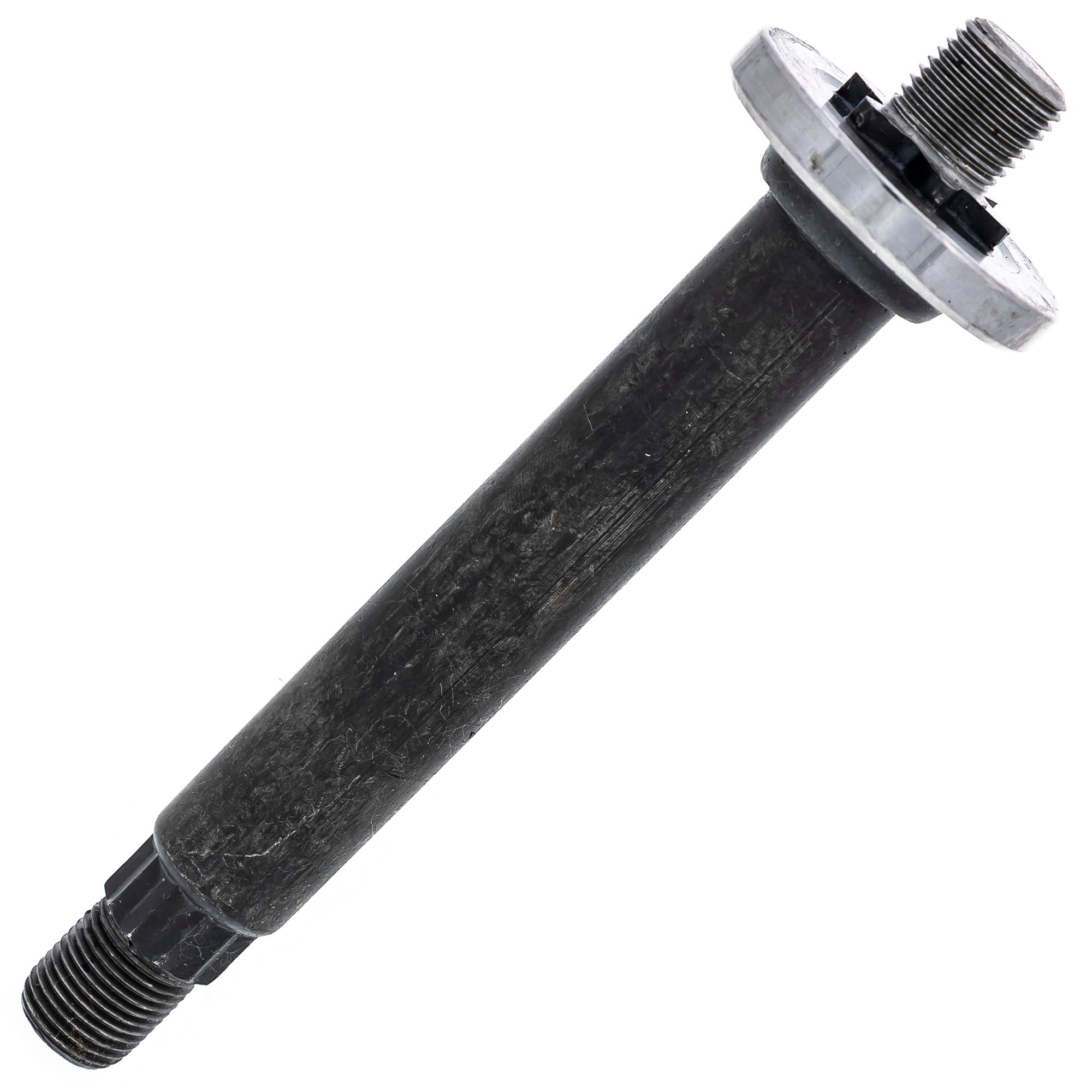 Troy-Bilt 738-1010A Steering Shaft