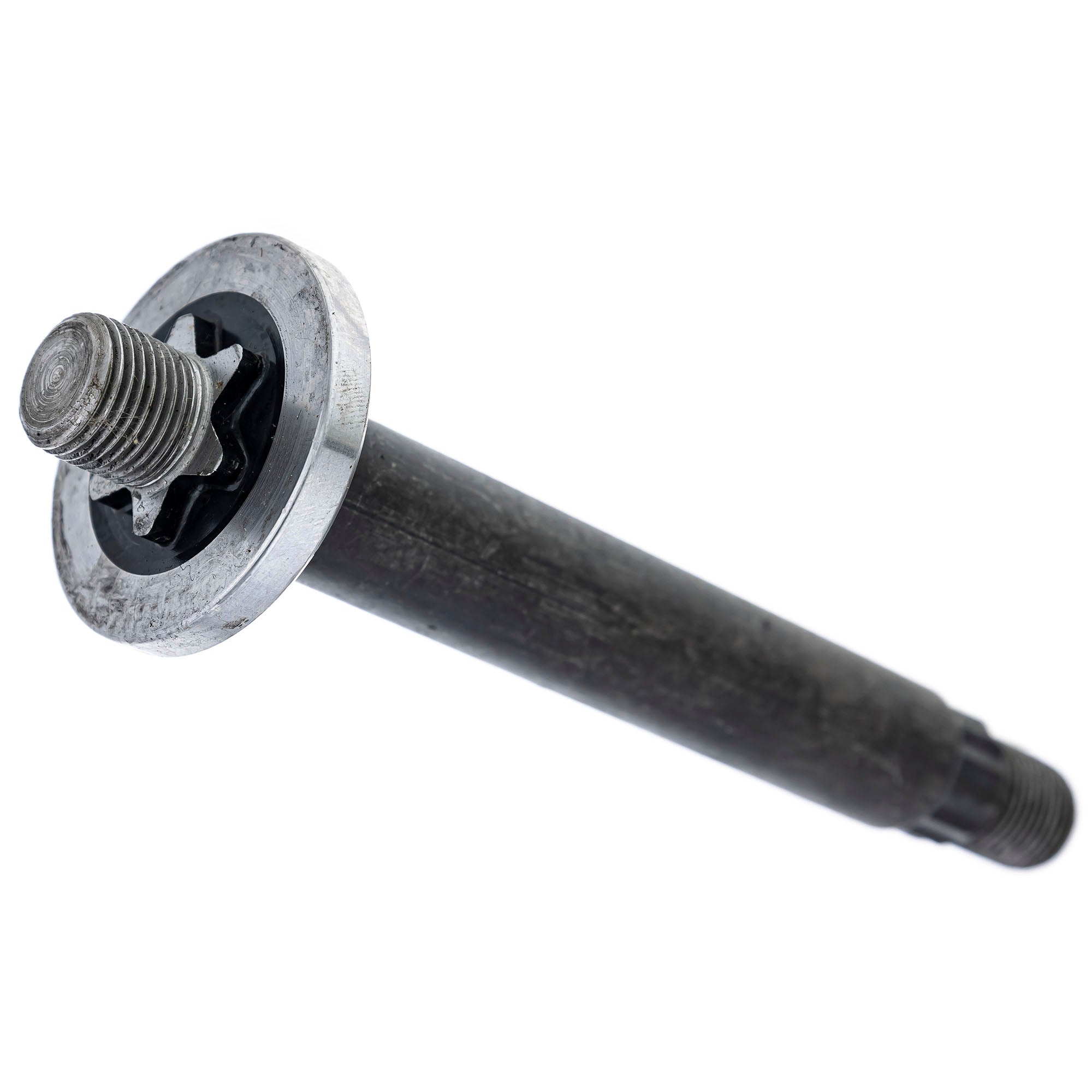 CUB CADET 738-1010A Blade Spindle Shaft