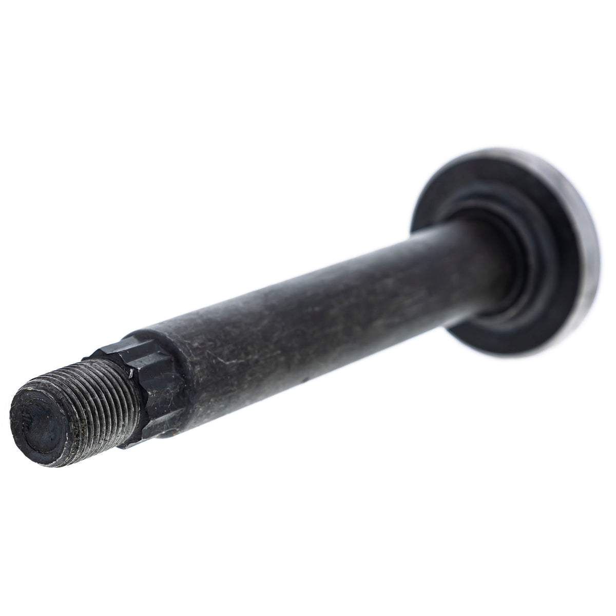Troy-Bilt 738-1010A Blade Spindle Shaft