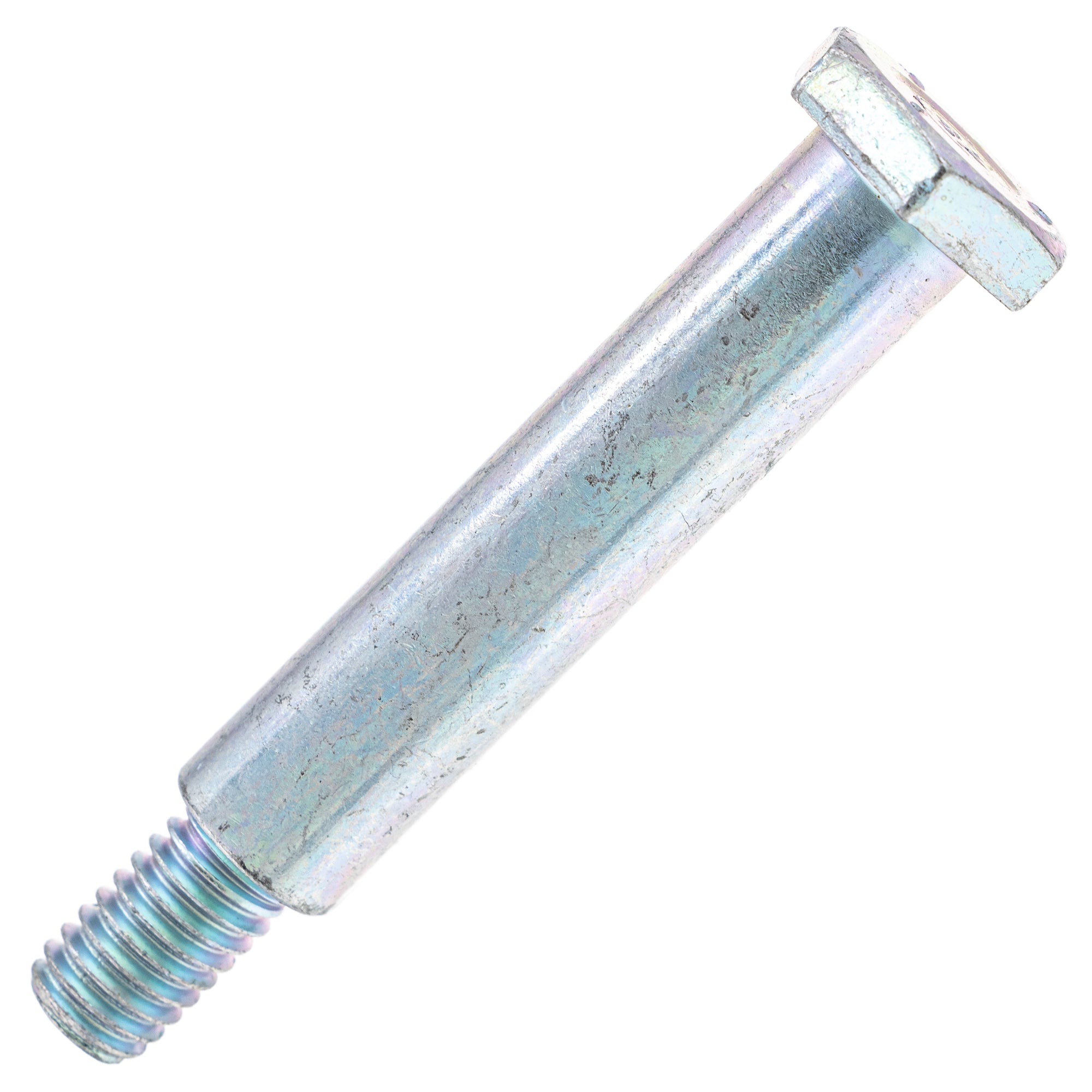 Troy-Bilt 738-1011A Hardware