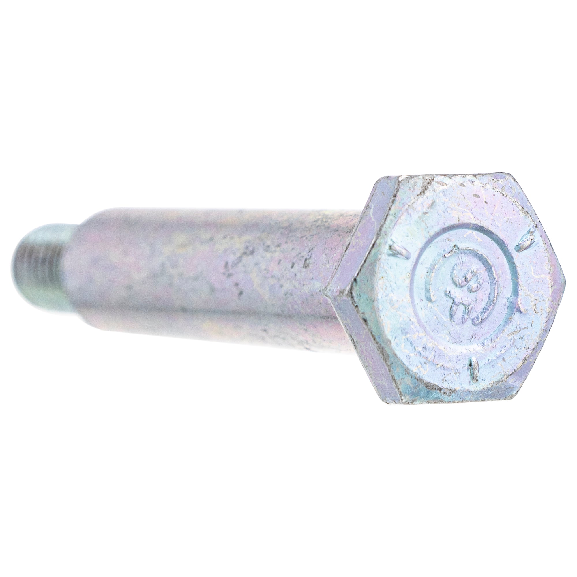 Troy-Bilt 738-1011A Shoulder Screw