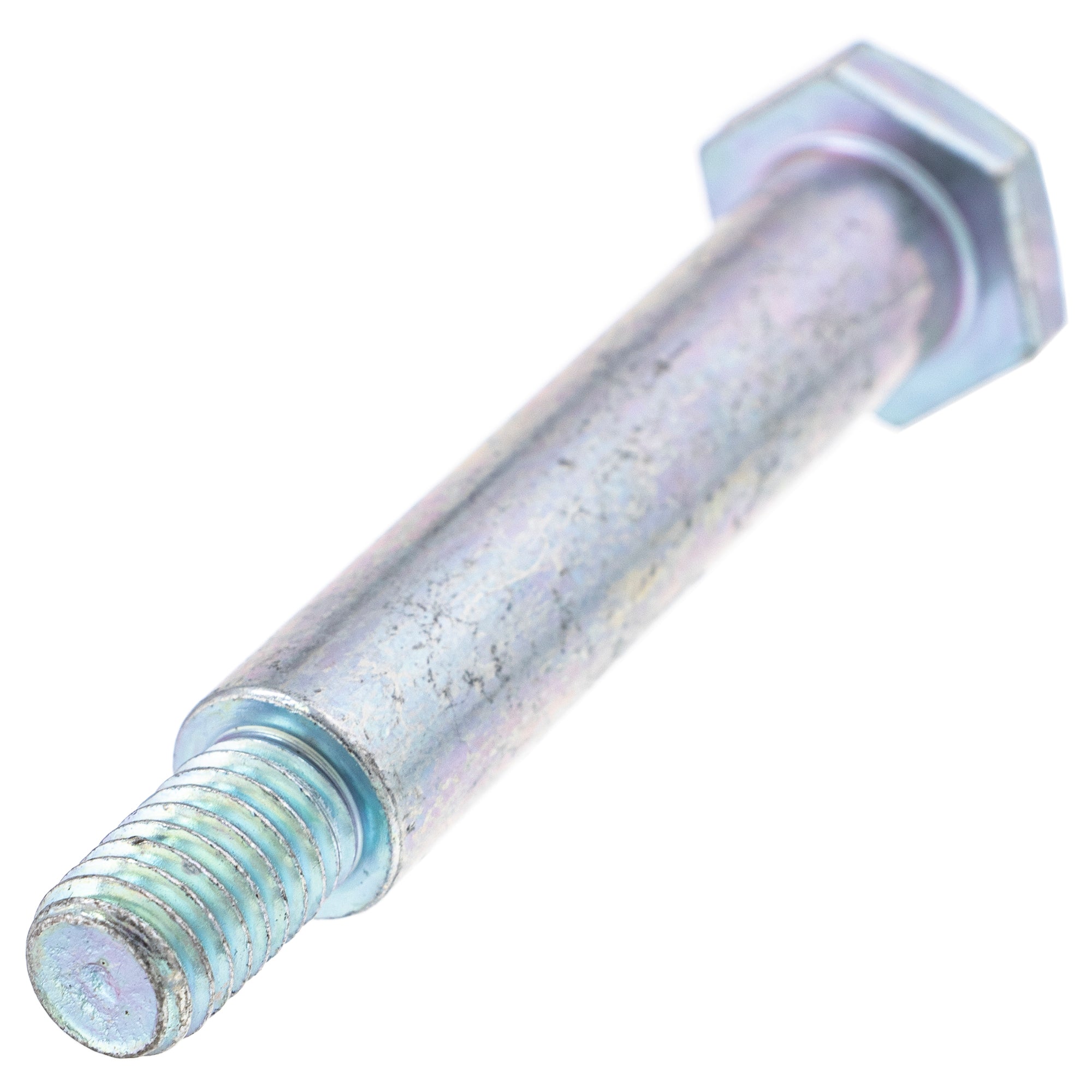 Troy-Bilt 738-1011A Shoulder Screw