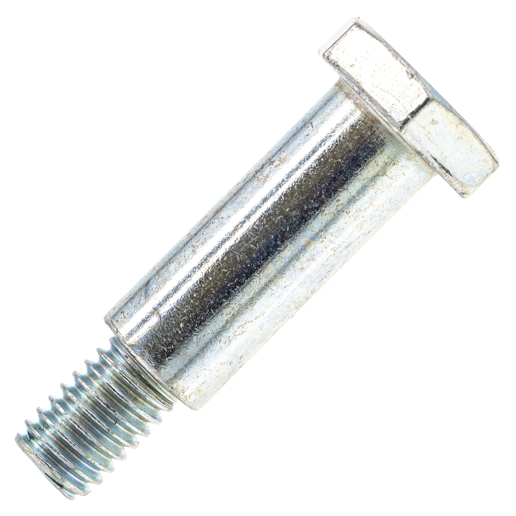 Troy-Bilt 738-1014 Hardware