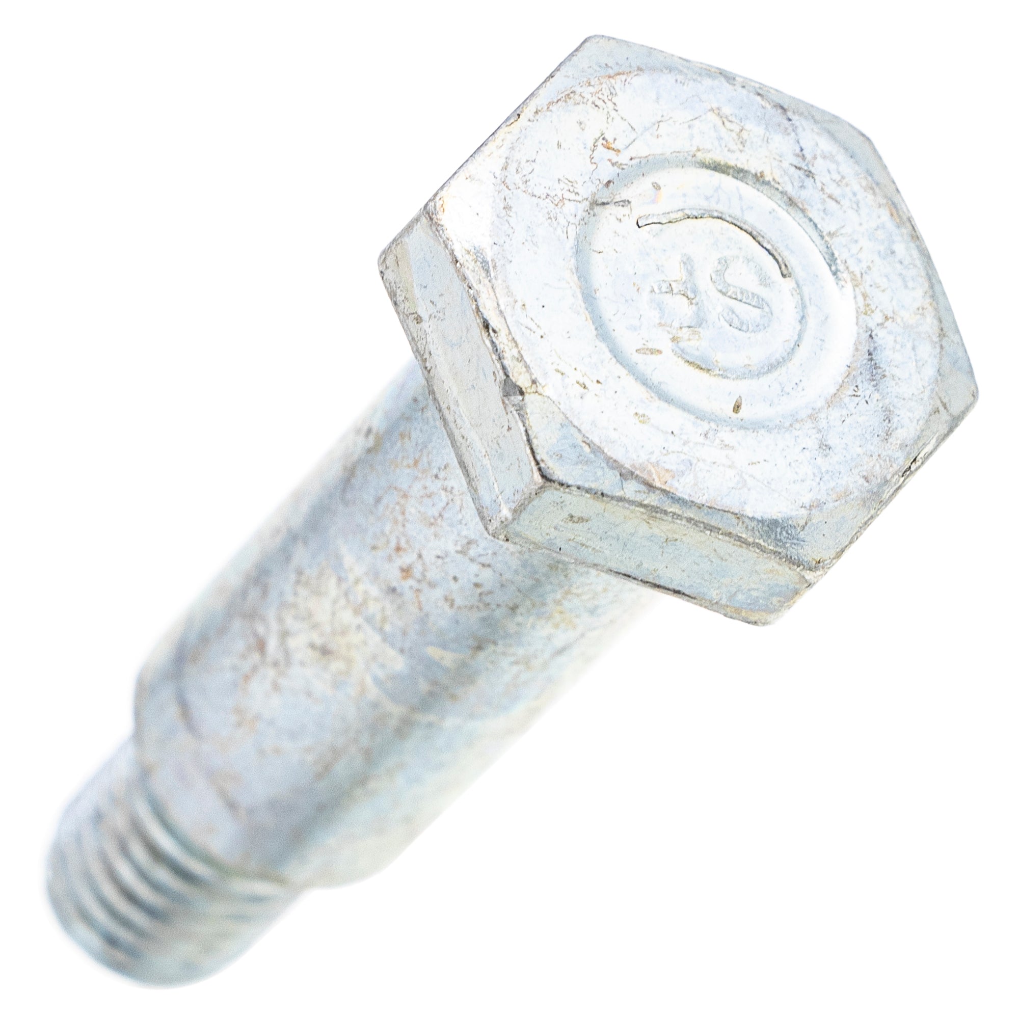 Troy-Bilt 738-1014 Shoulder Screw