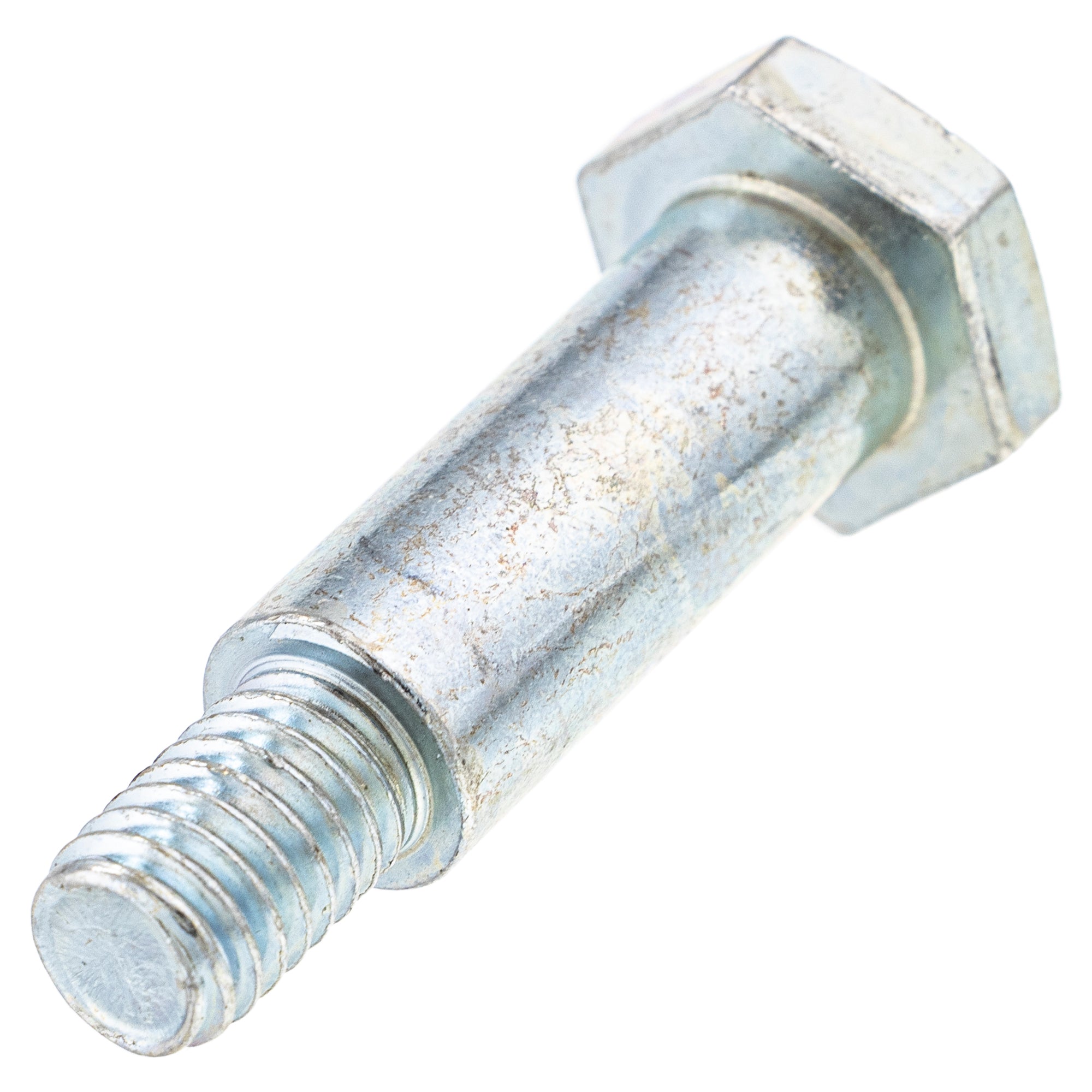 Troy-Bilt 738-1014 Shoulder Screw