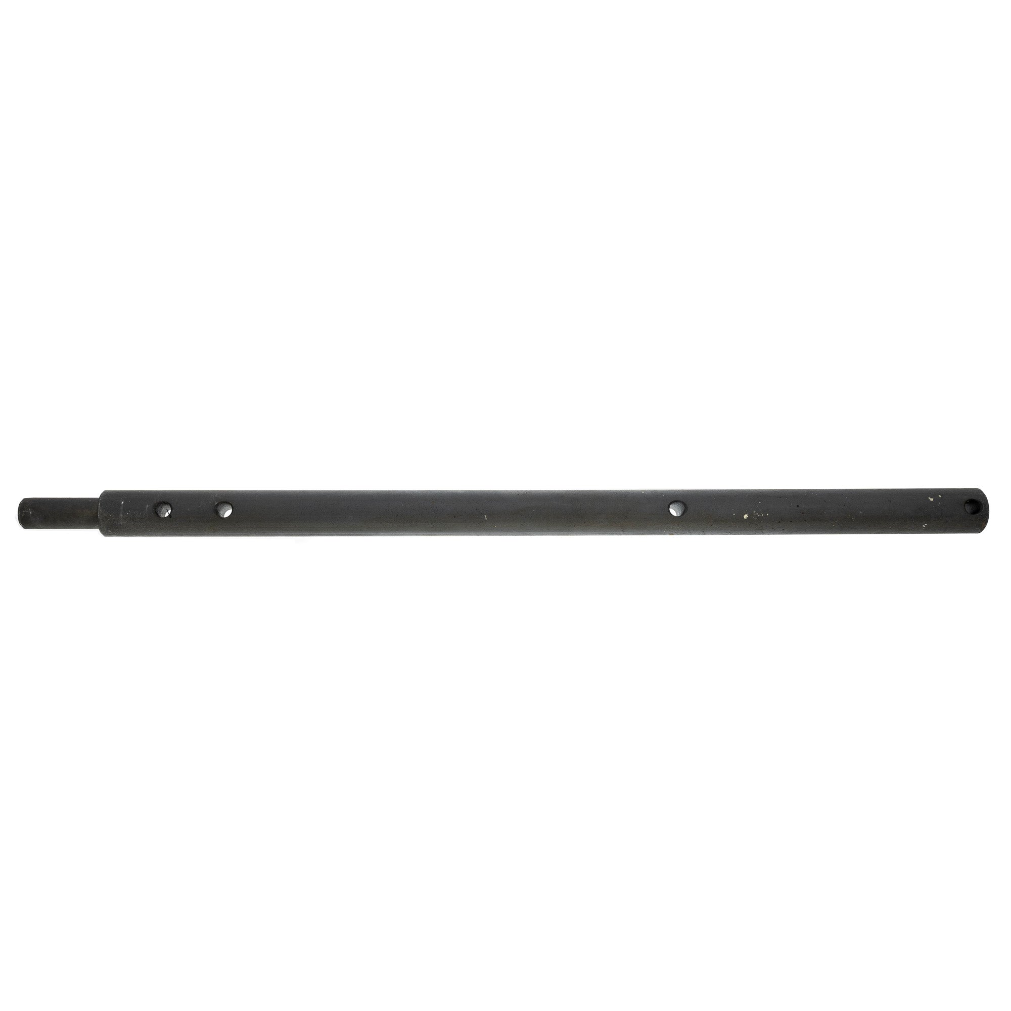 CUB CADET 738-1166A Axle