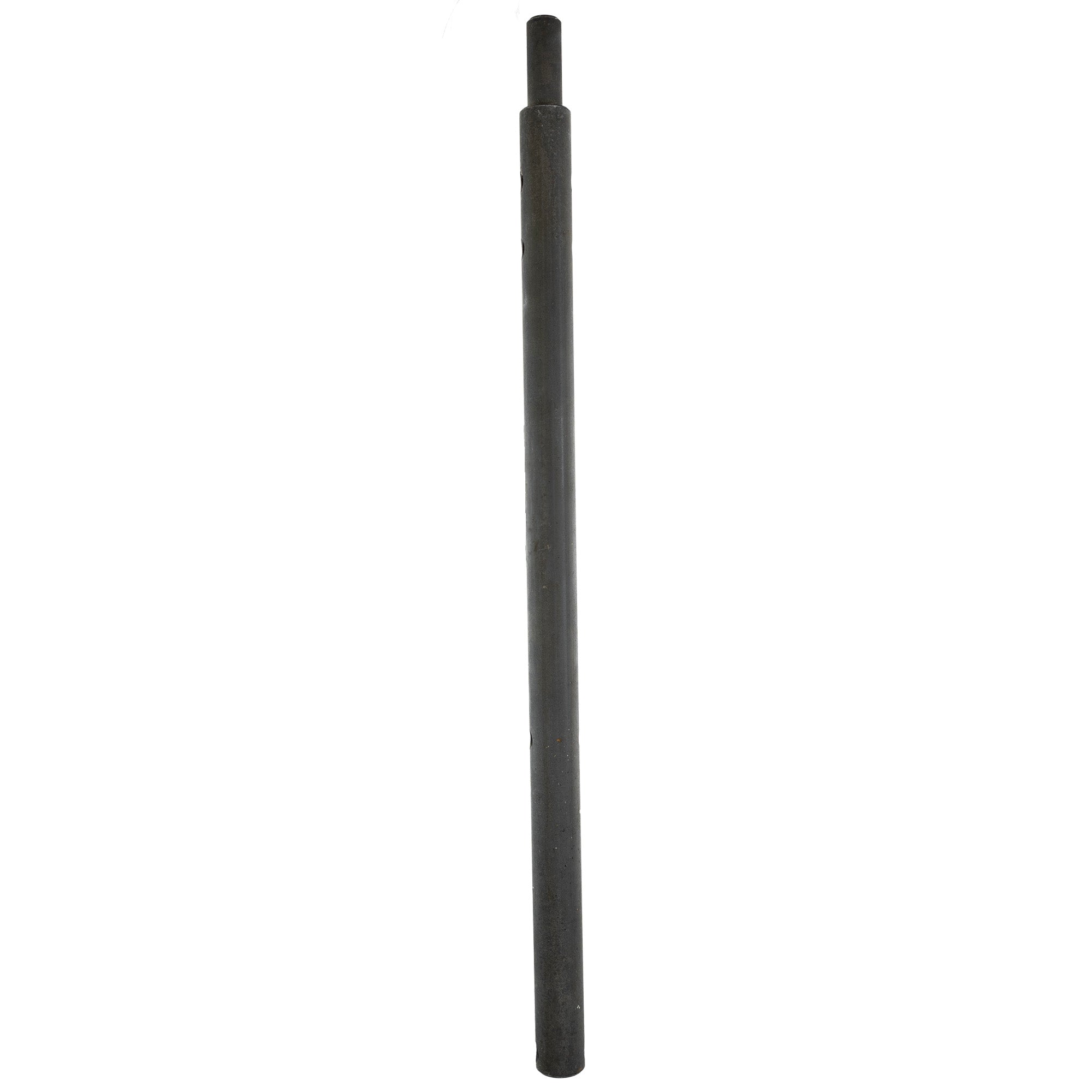 CUB CADET 738-1166A AXLE    1.0 X 20.4