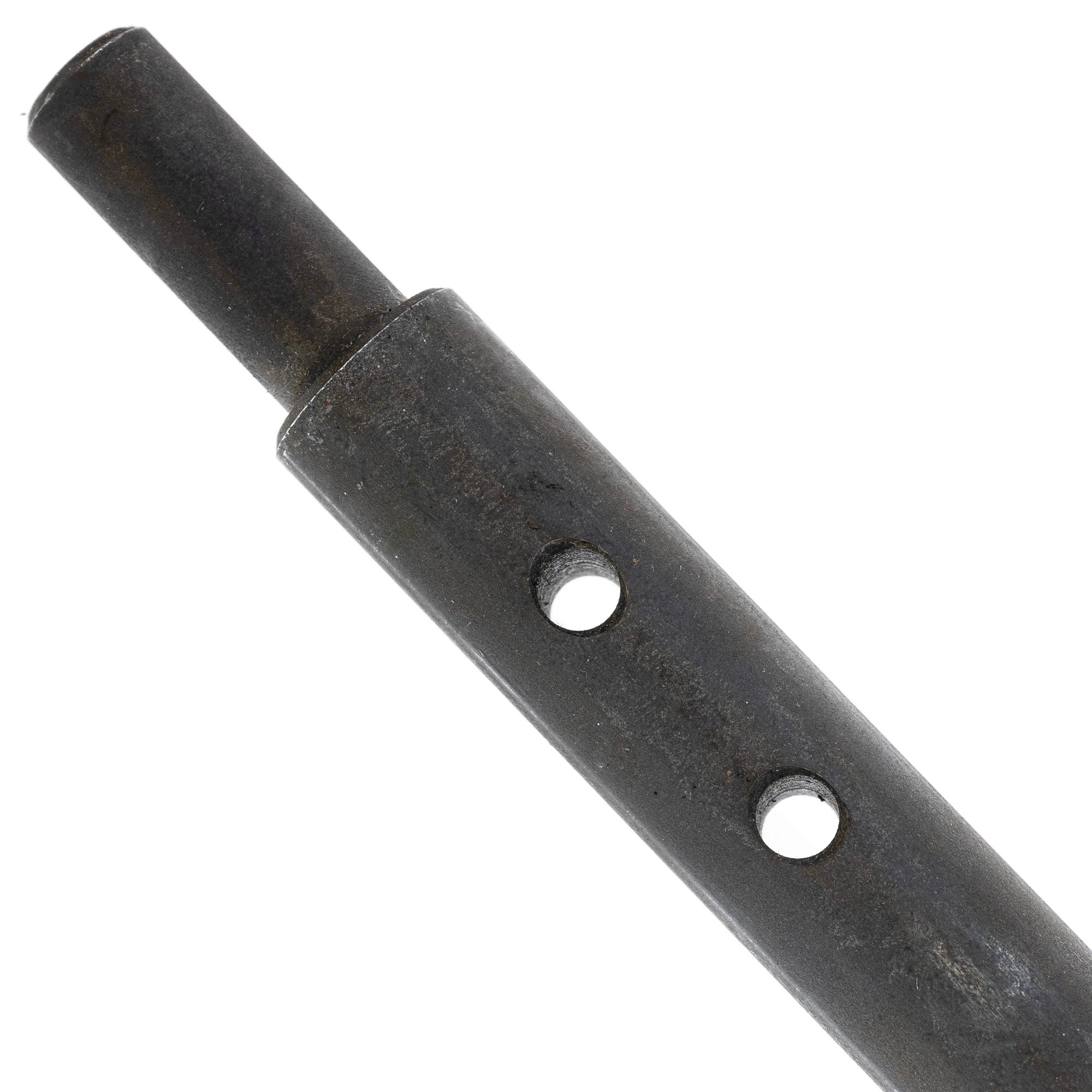 CUB CADET 738-1166A AXLE    1.0 X 20.4