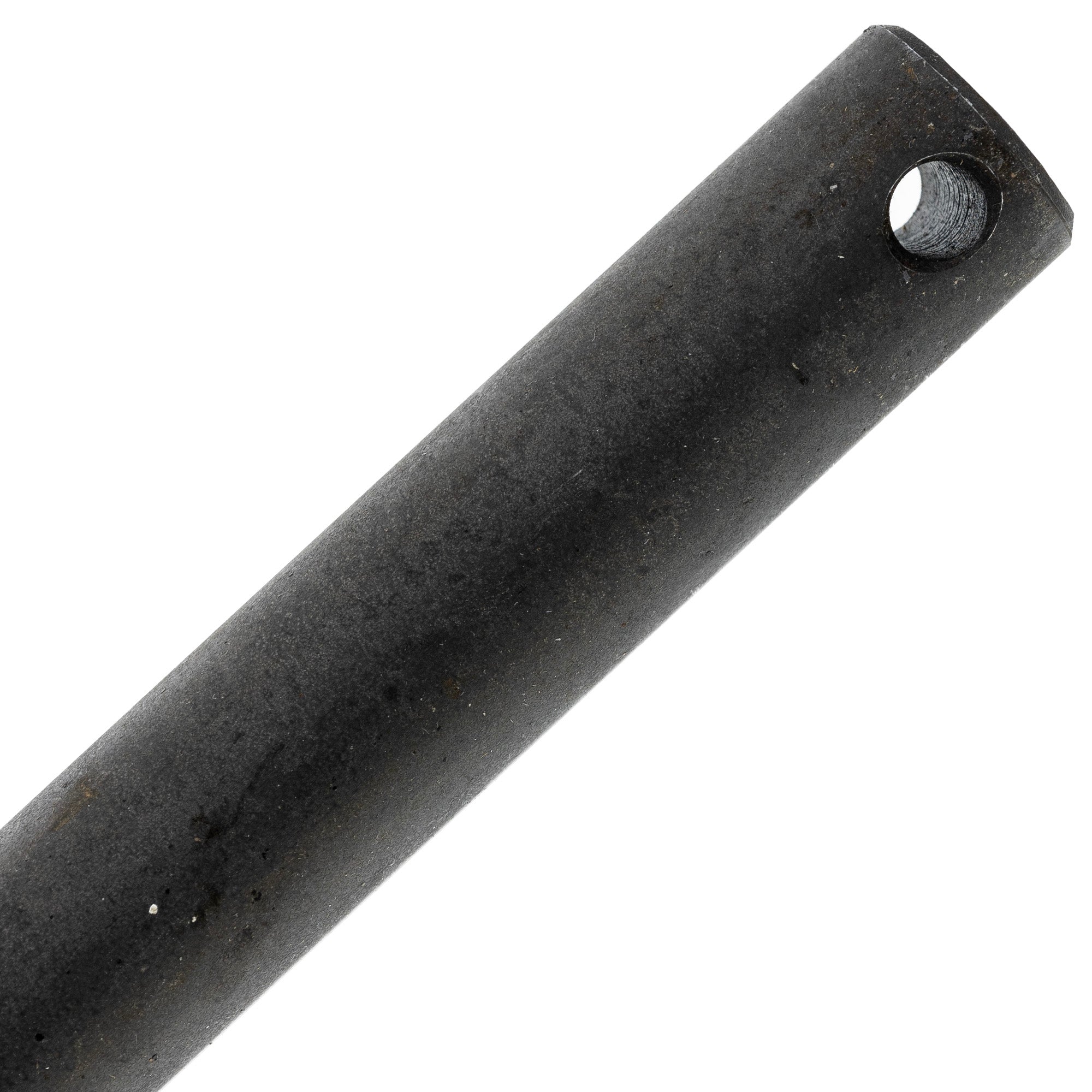 CUB CADET 738-1166A AXLE    1.0 X 20.4