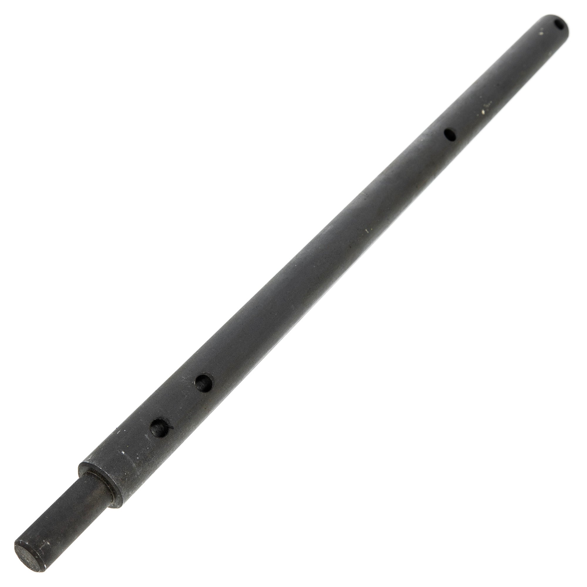 CUB CADET 738-1166A AXLE    1.0 X 20.4