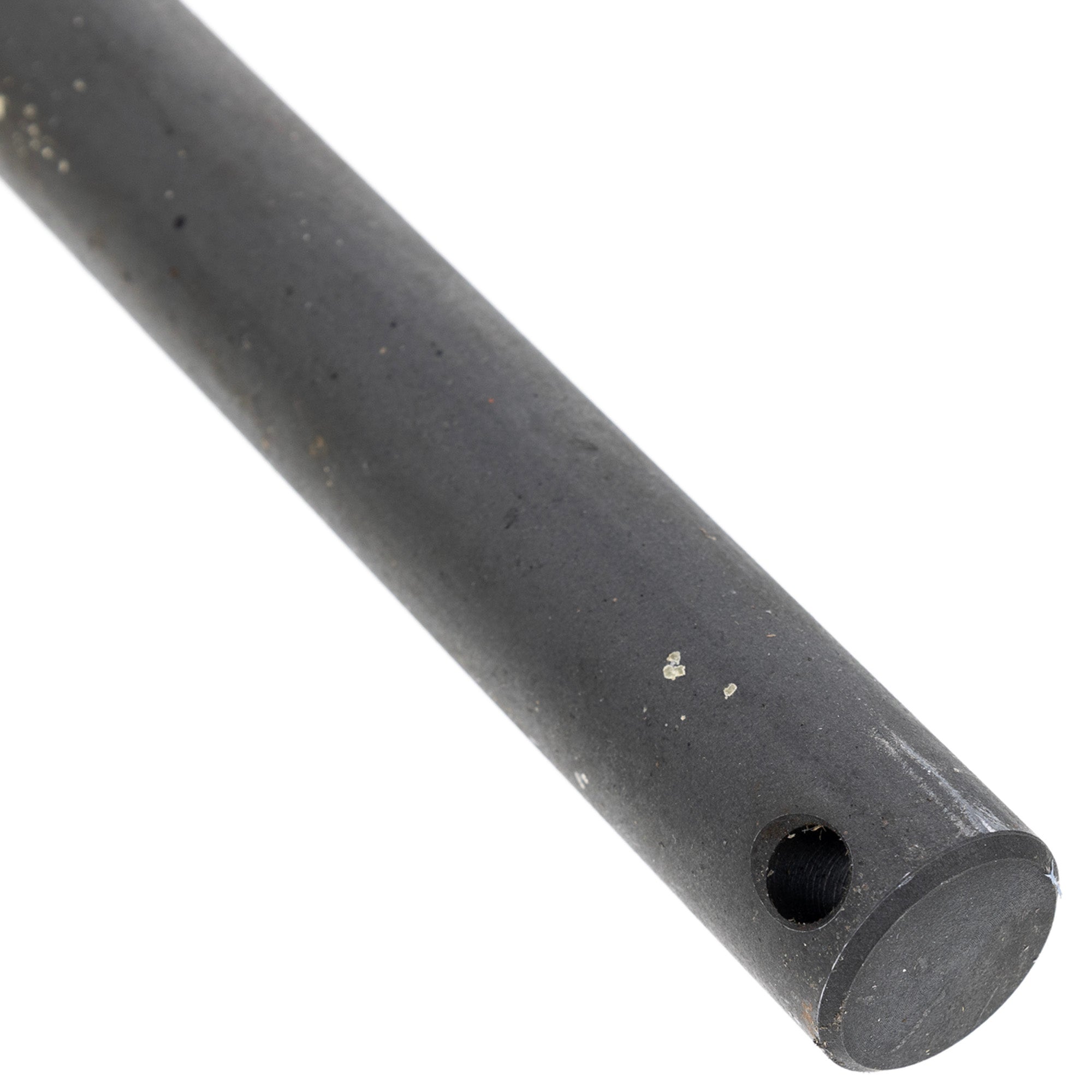 CUB CADET 738-1166A AXLE    1.0 X 20.4