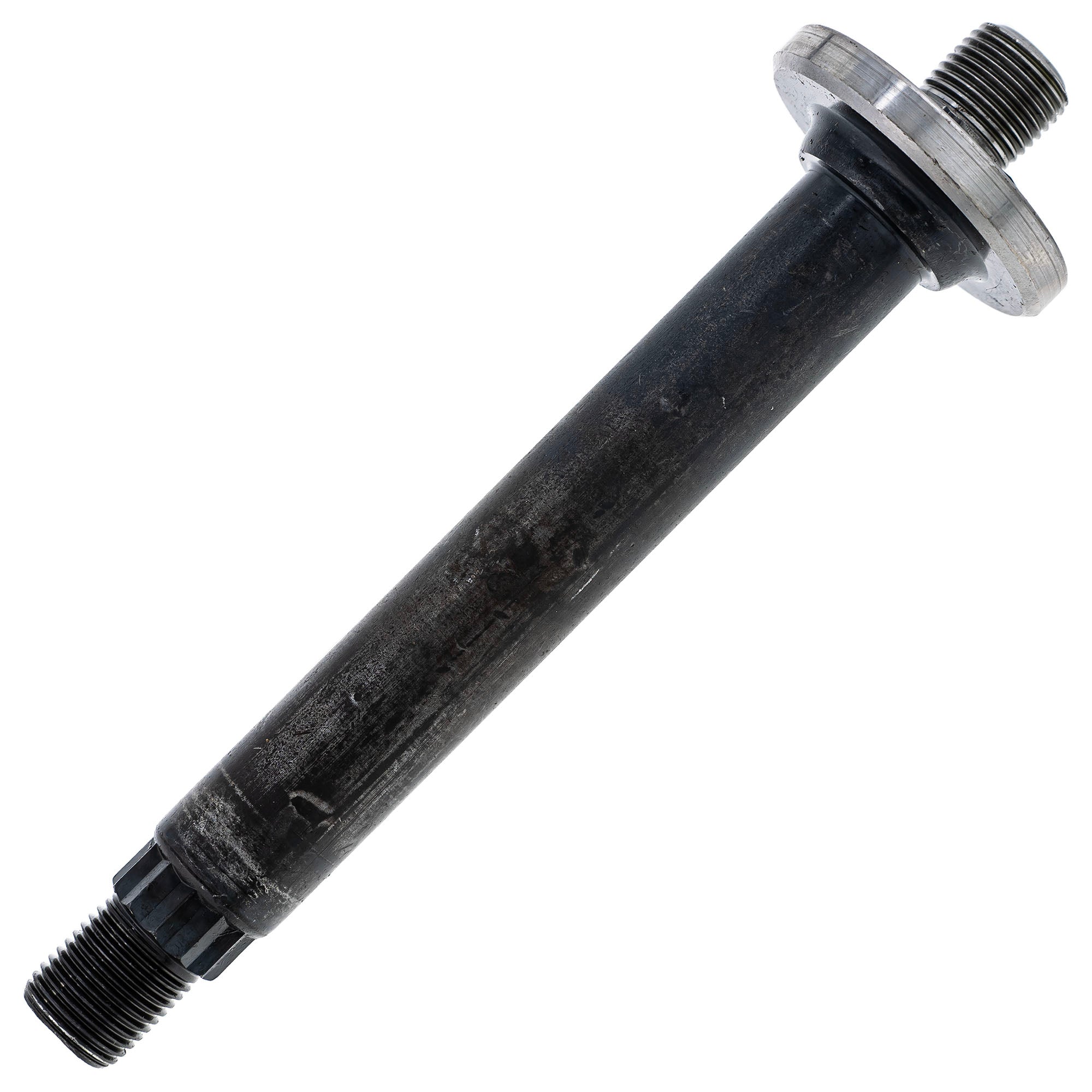 Troy-Bilt 738-1186A Steering Shaft