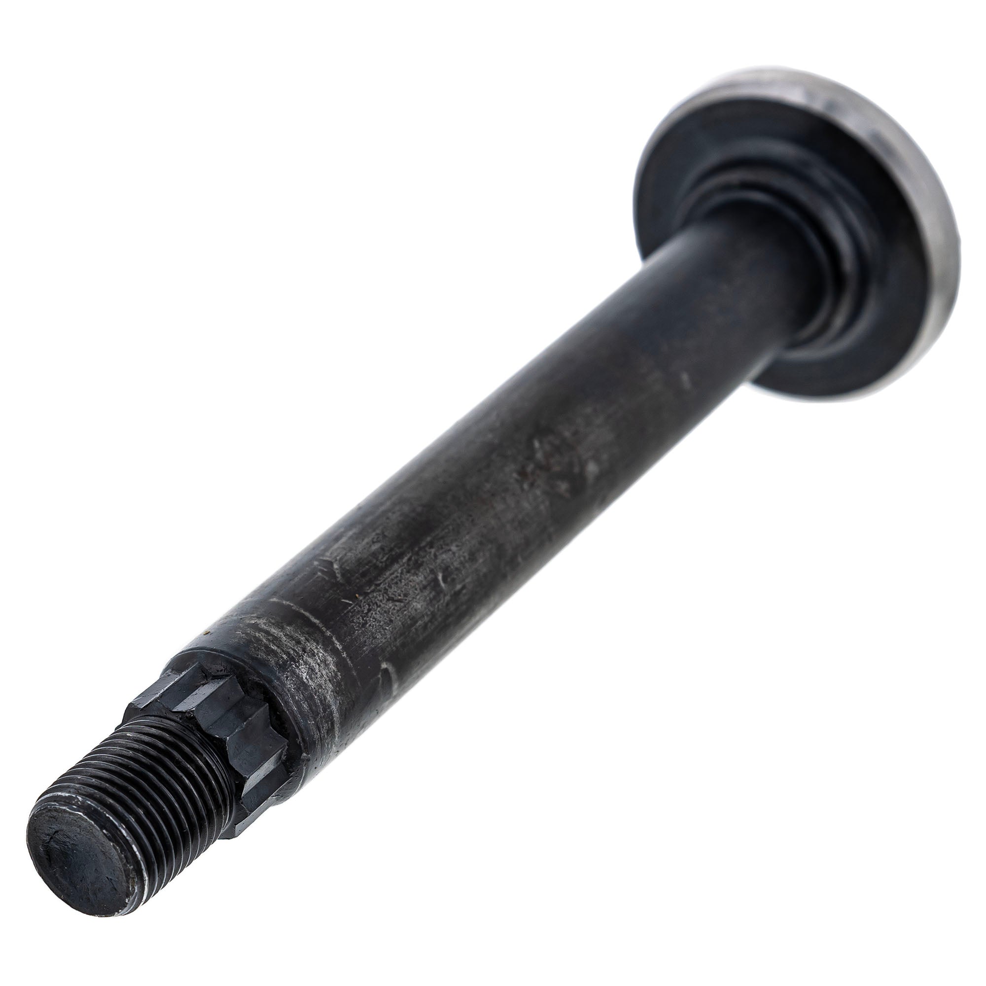 Troy-Bilt 738-1186A Blade Spindle Star Shaft