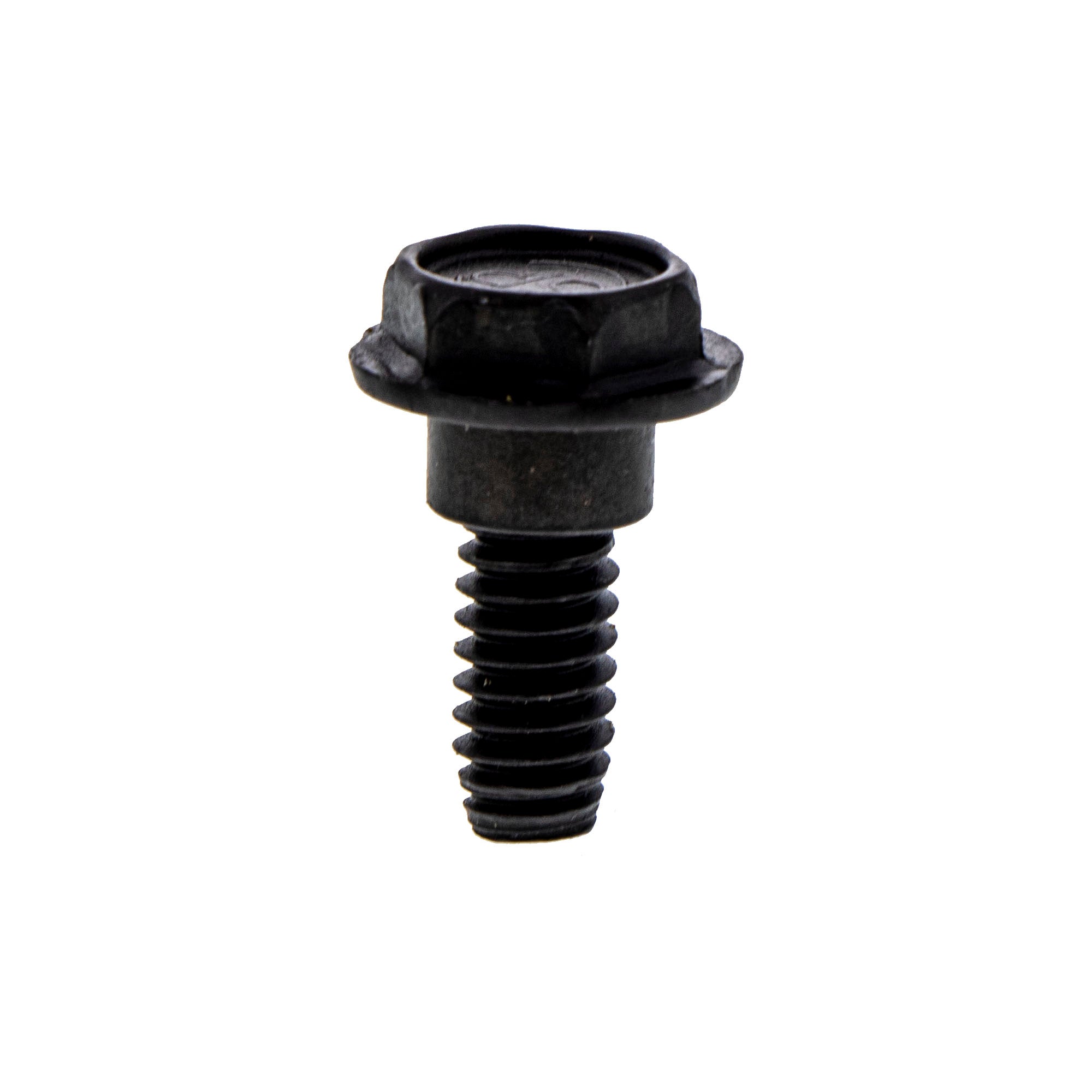 CUB CADET 738-1225 Hardware