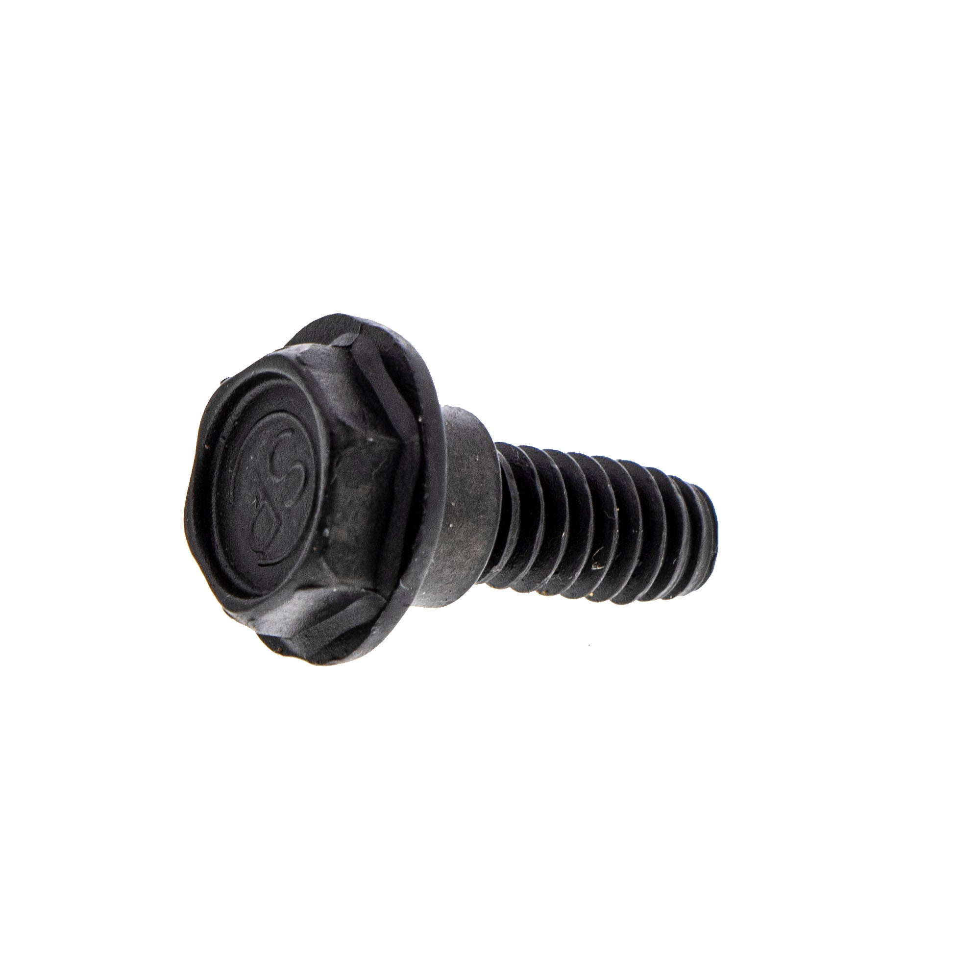 CUB CADET 738-1225 Shoulder Screw