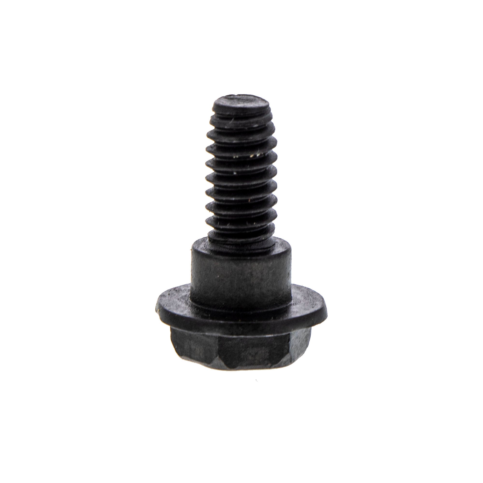 CUB CADET 738-1225 Shoulder Screw
