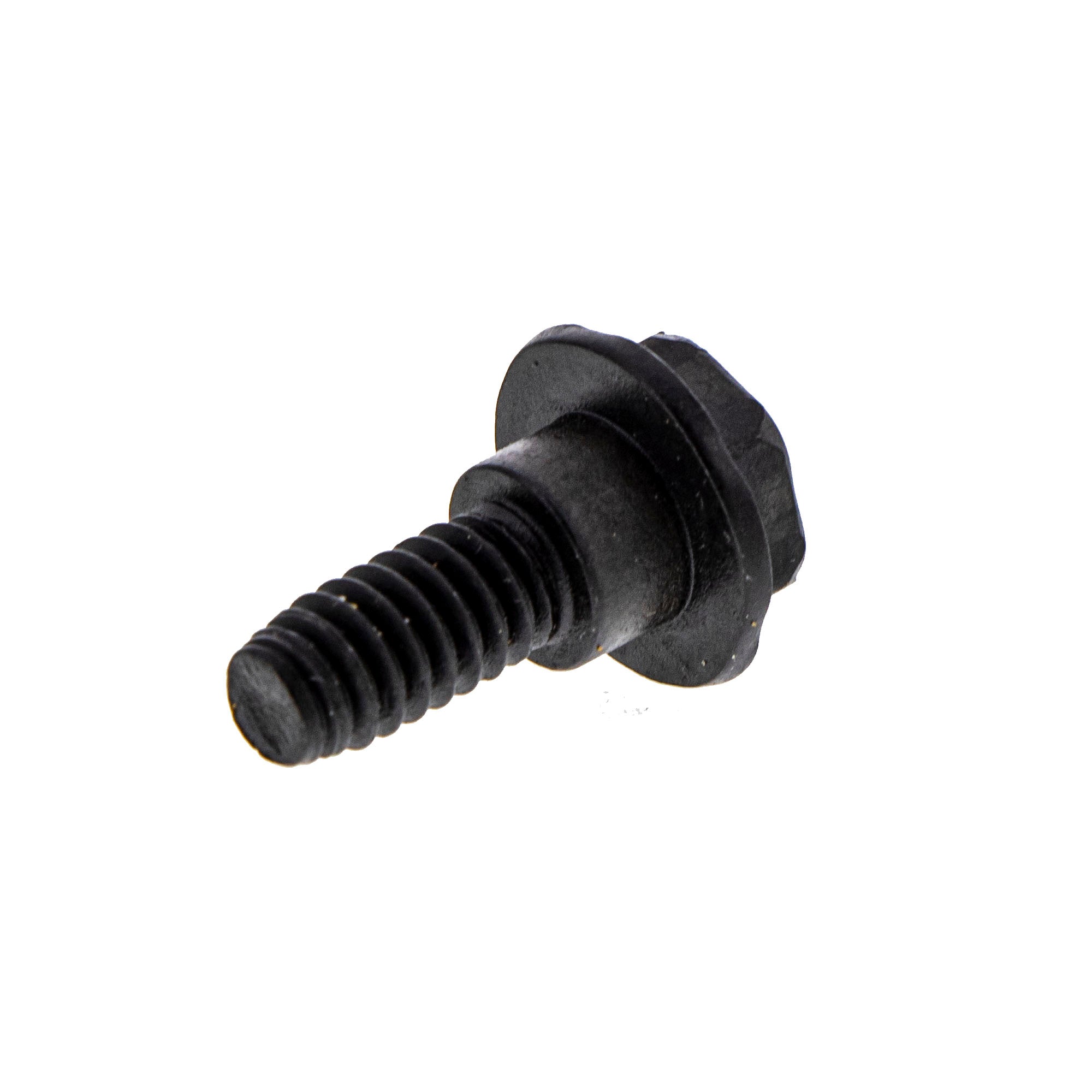 CUB CADET 738-1225 Shoulder Screw