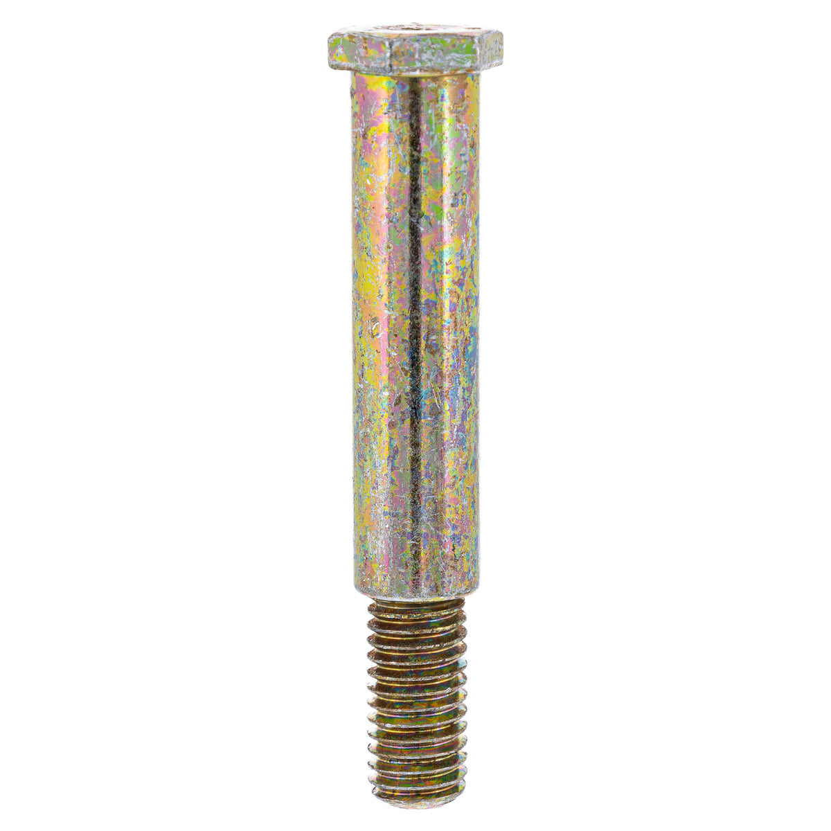 Troy-Bilt 738-1229A Screw