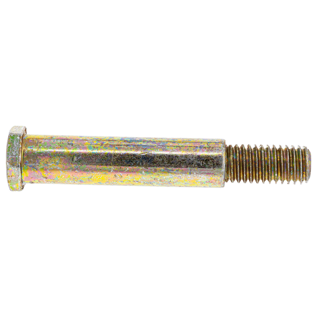 Troy-Bilt 738-1229A Shoulder Screw