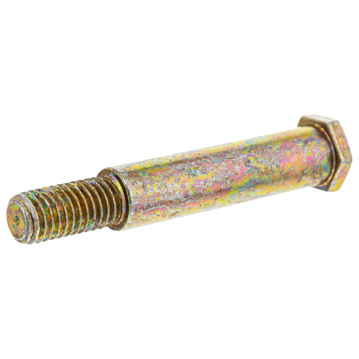 Troy-Bilt 738-1229A Shoulder Screw