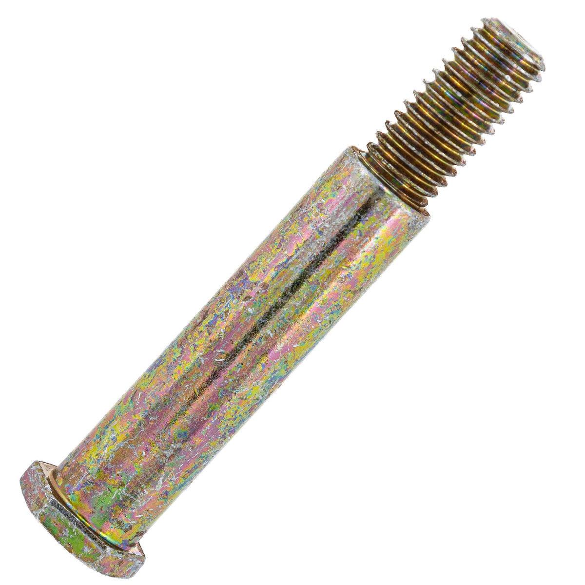 Troy-Bilt 738-1229A Shoulder Screw