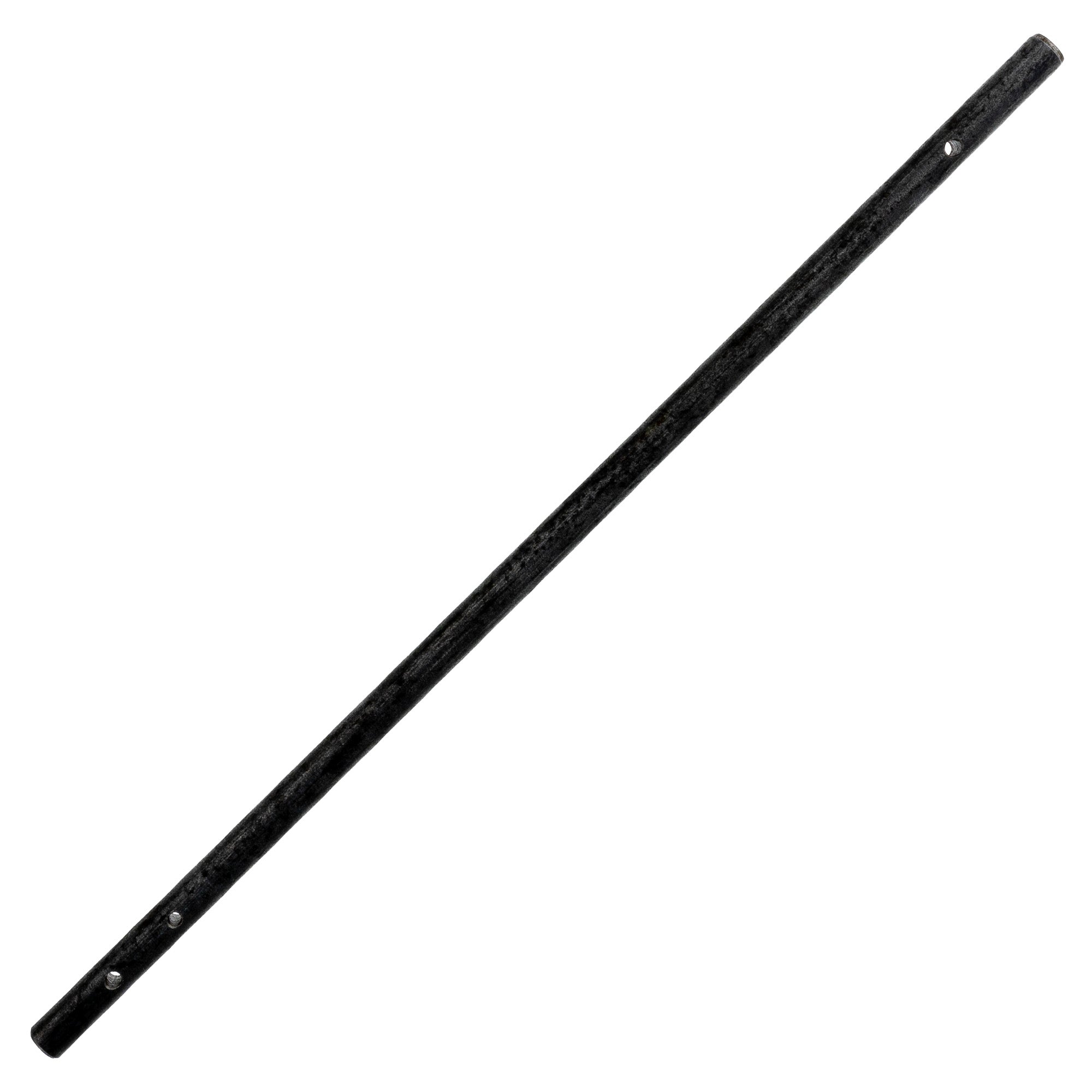 CUB CADET 738-3032 Drive Shaft