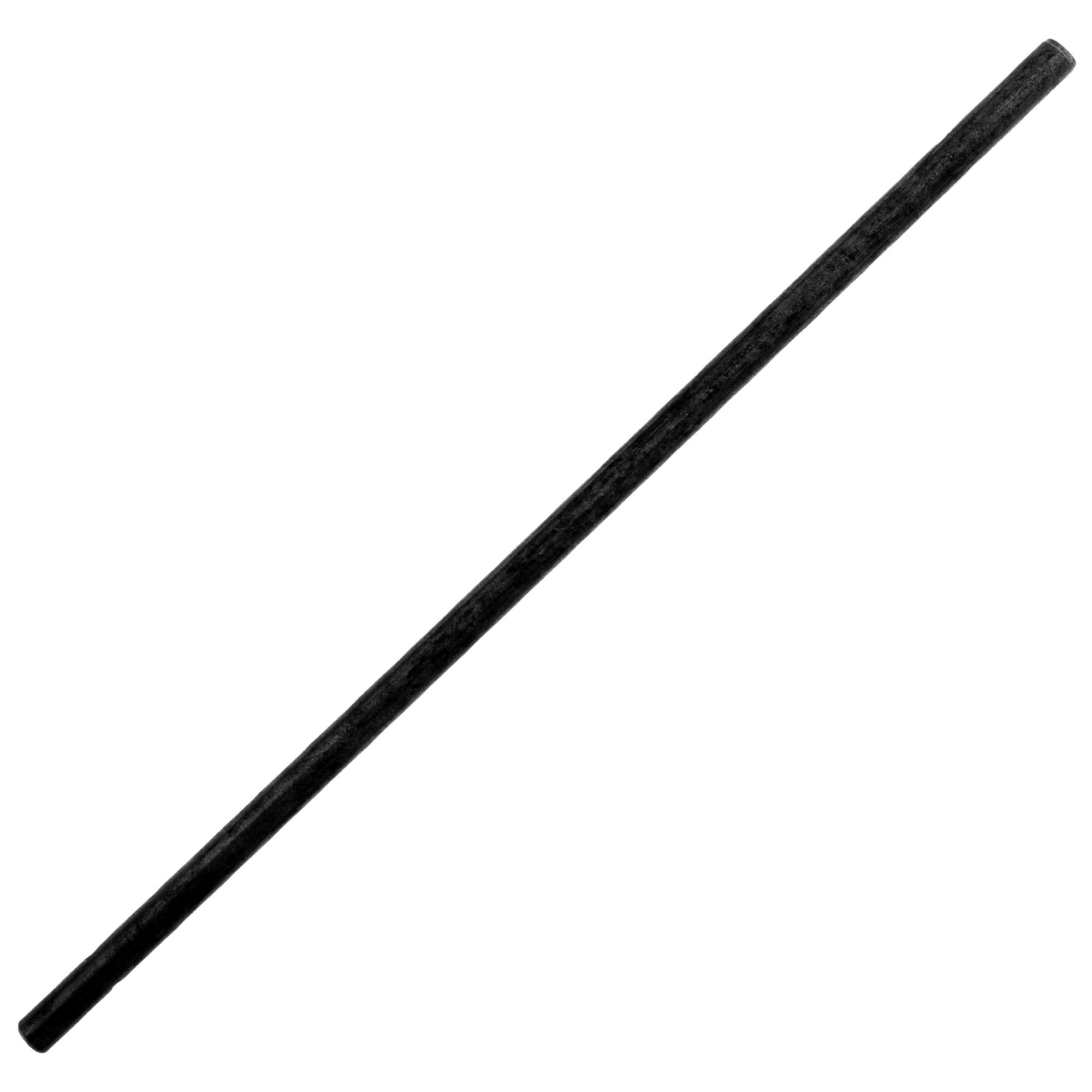 CUB CADET 738-3032 Drive Shaft