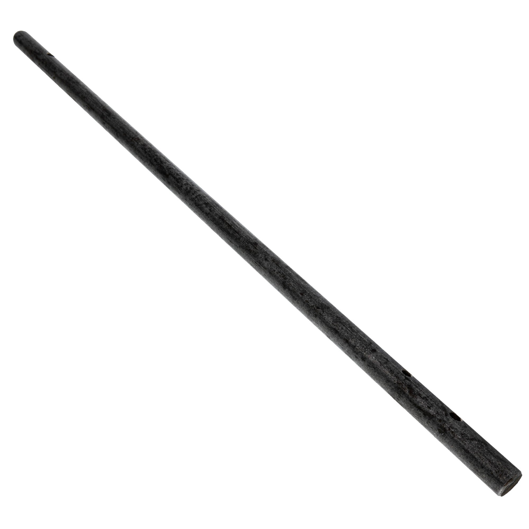 CUB CADET 738-3032 Drive Shaft