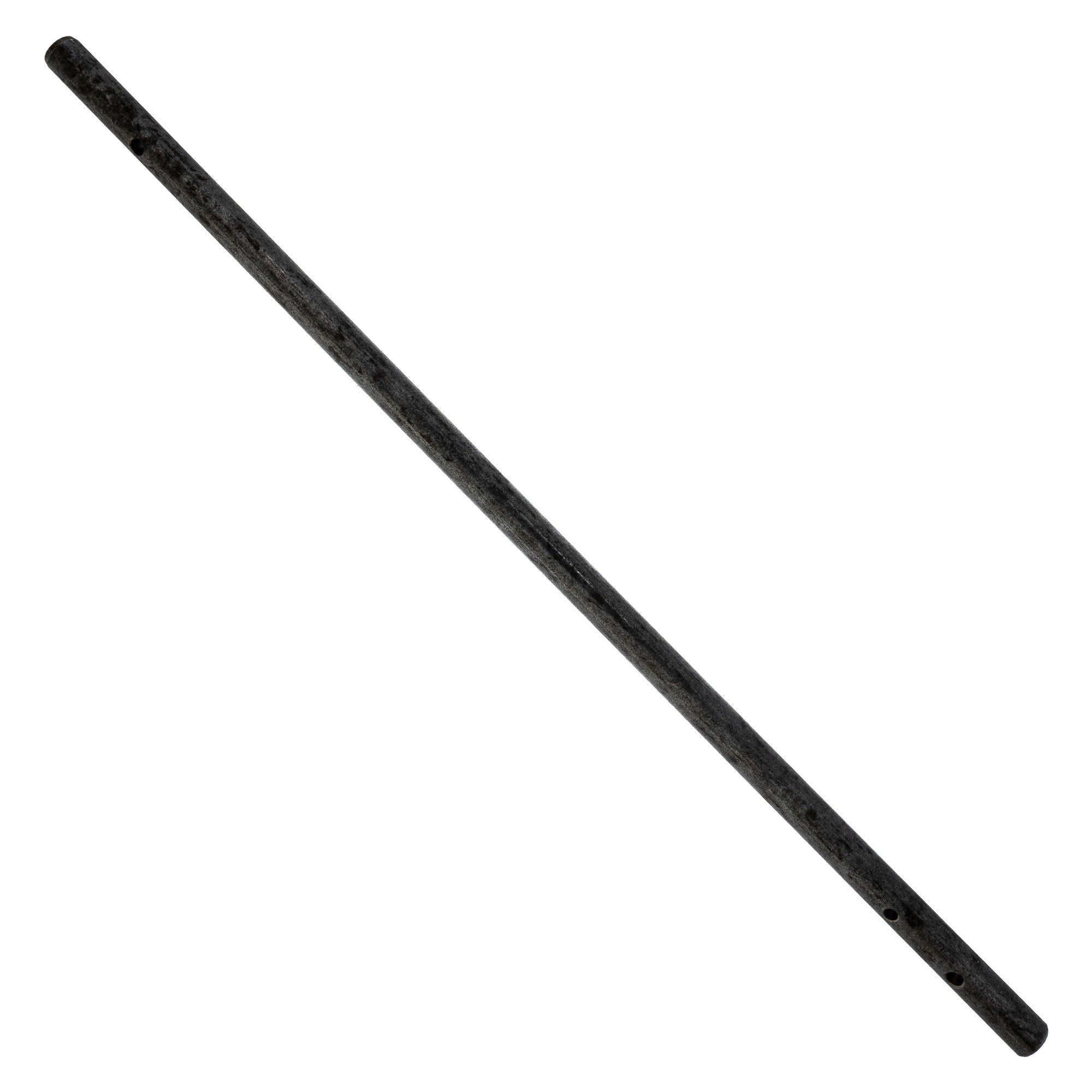 CUB CADET 738-3032 Drive Shaft