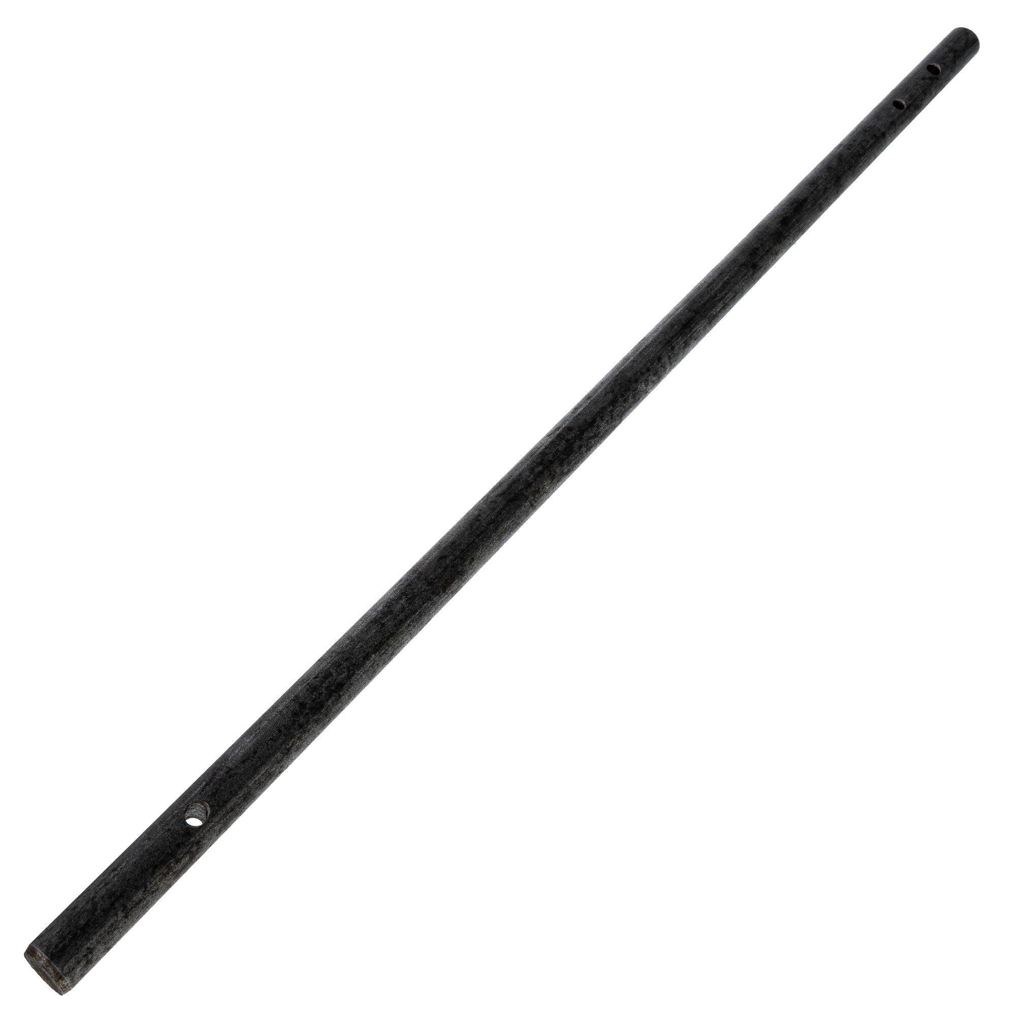CUB CADET 738-3032 Drive Shaft